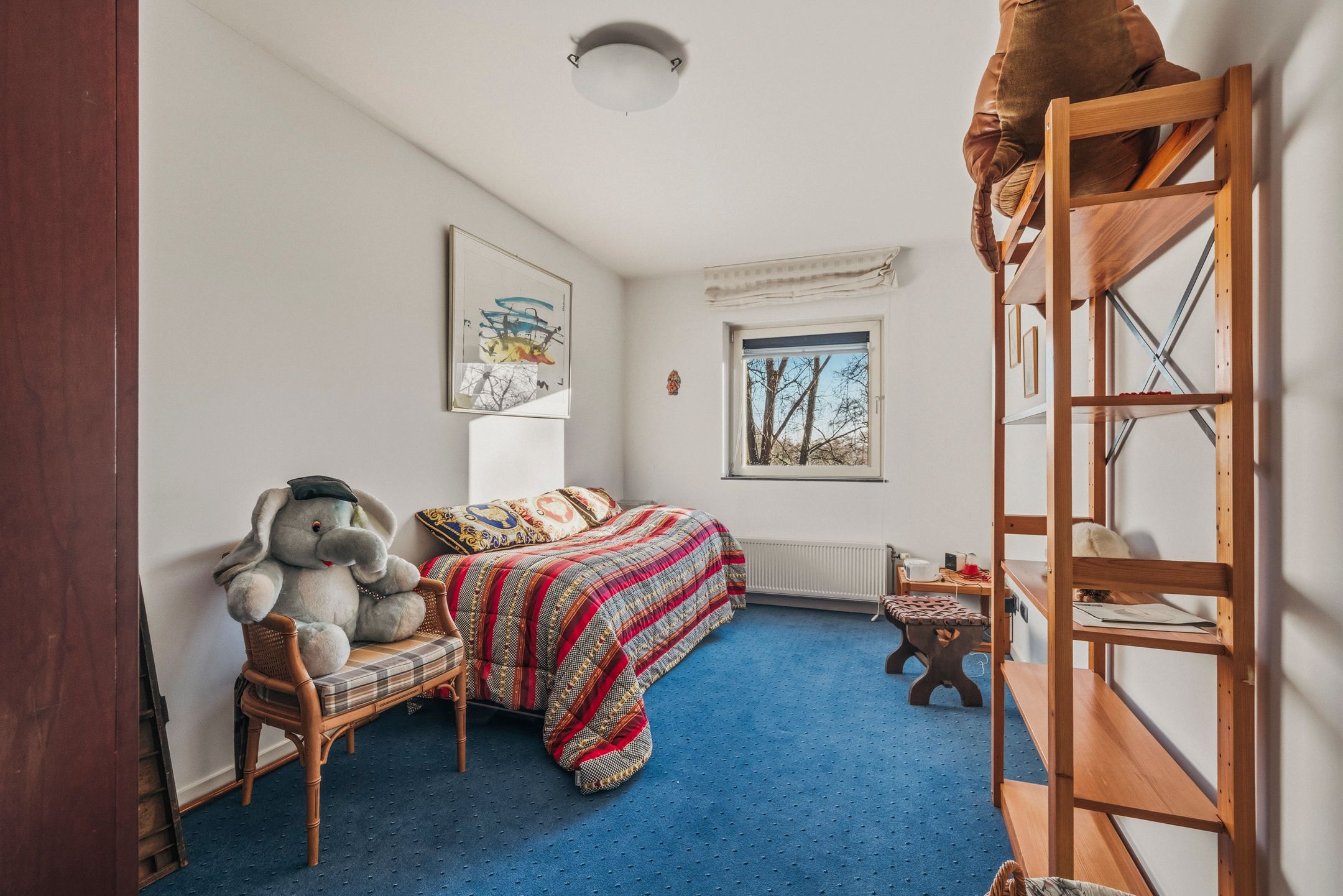 Photo 12 of Wimbledonpark 255