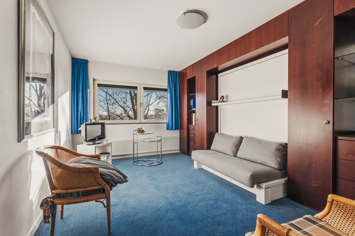 Photo 14 of Wimbledonpark 255