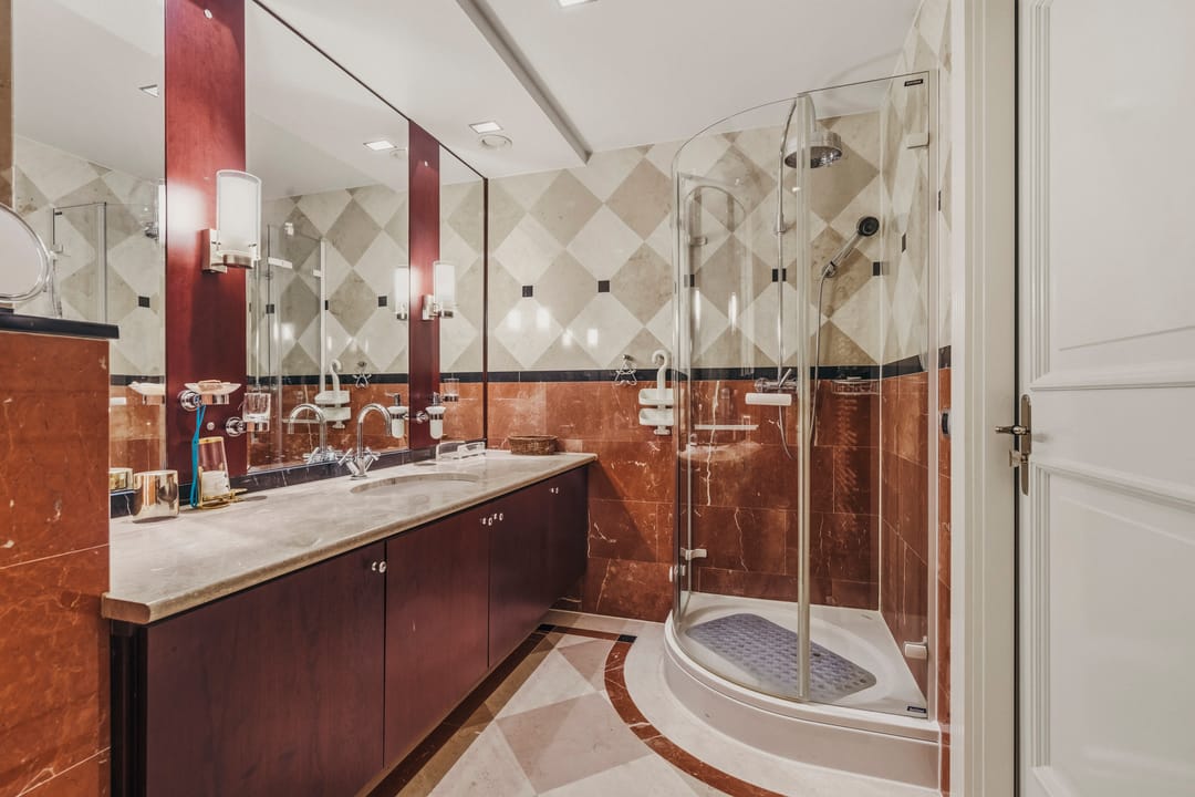 Photo 16 of Wimbledonpark 255