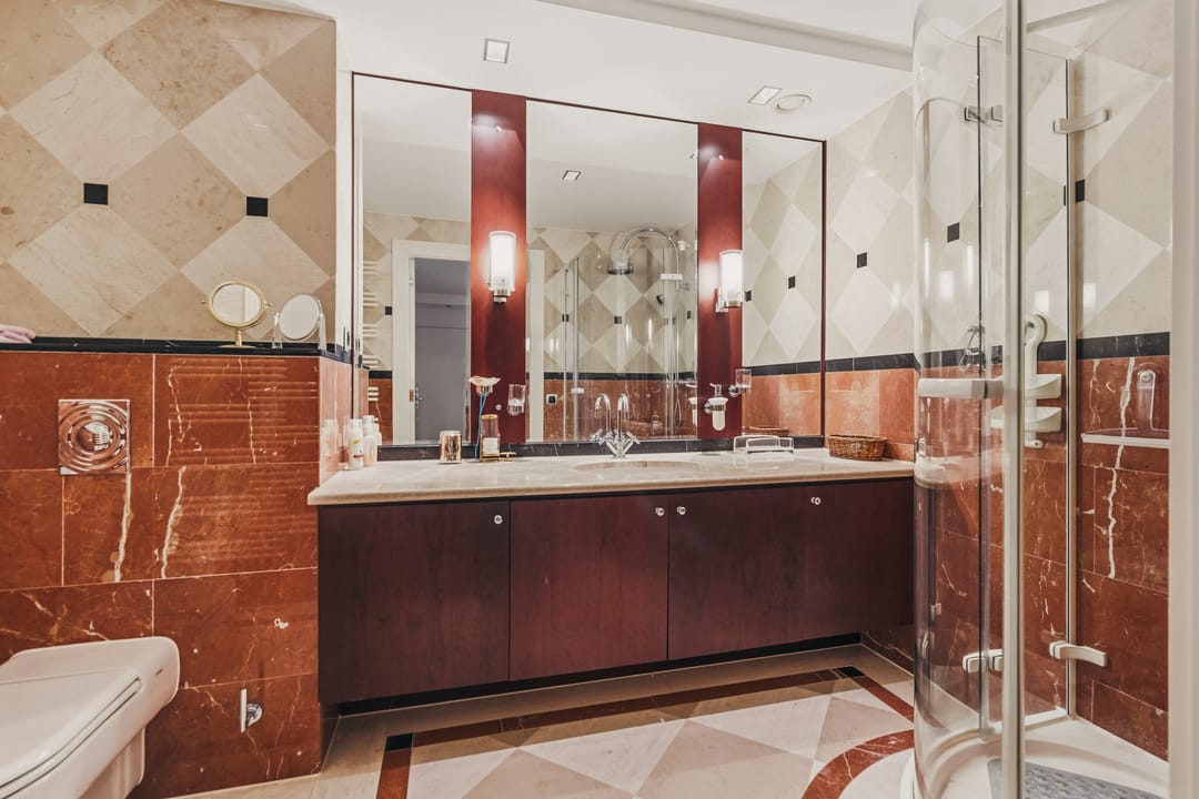 Photo 17 of Wimbledonpark 255