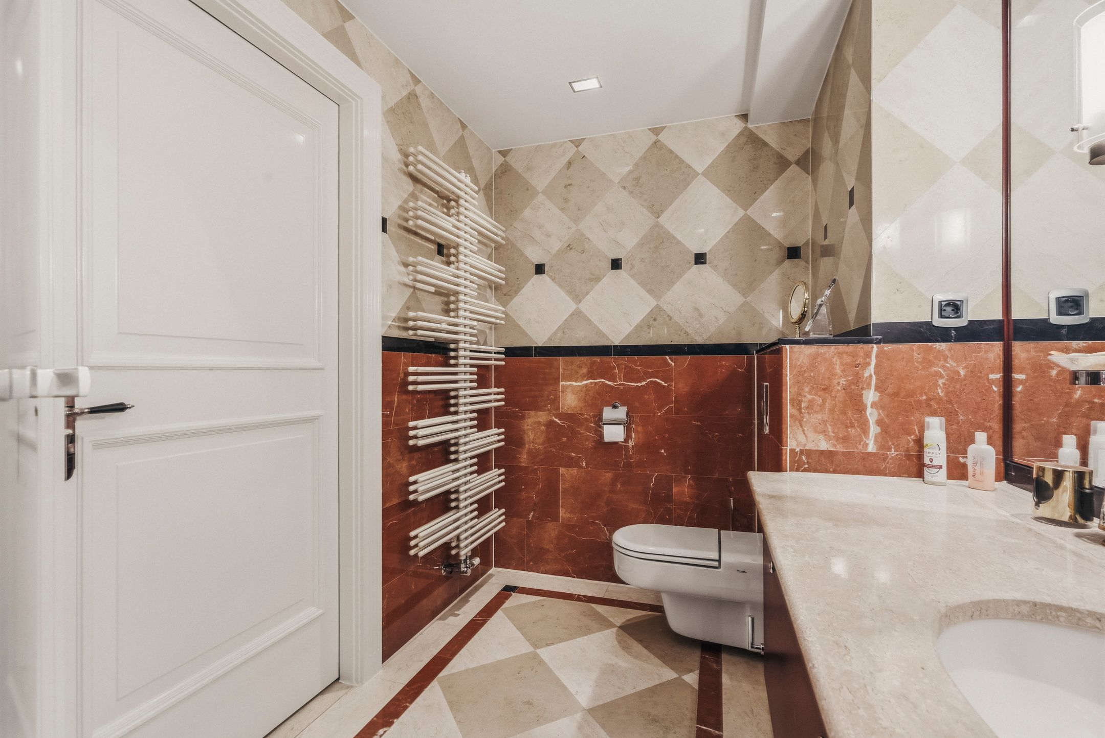 Photo 18 of Wimbledonpark 255