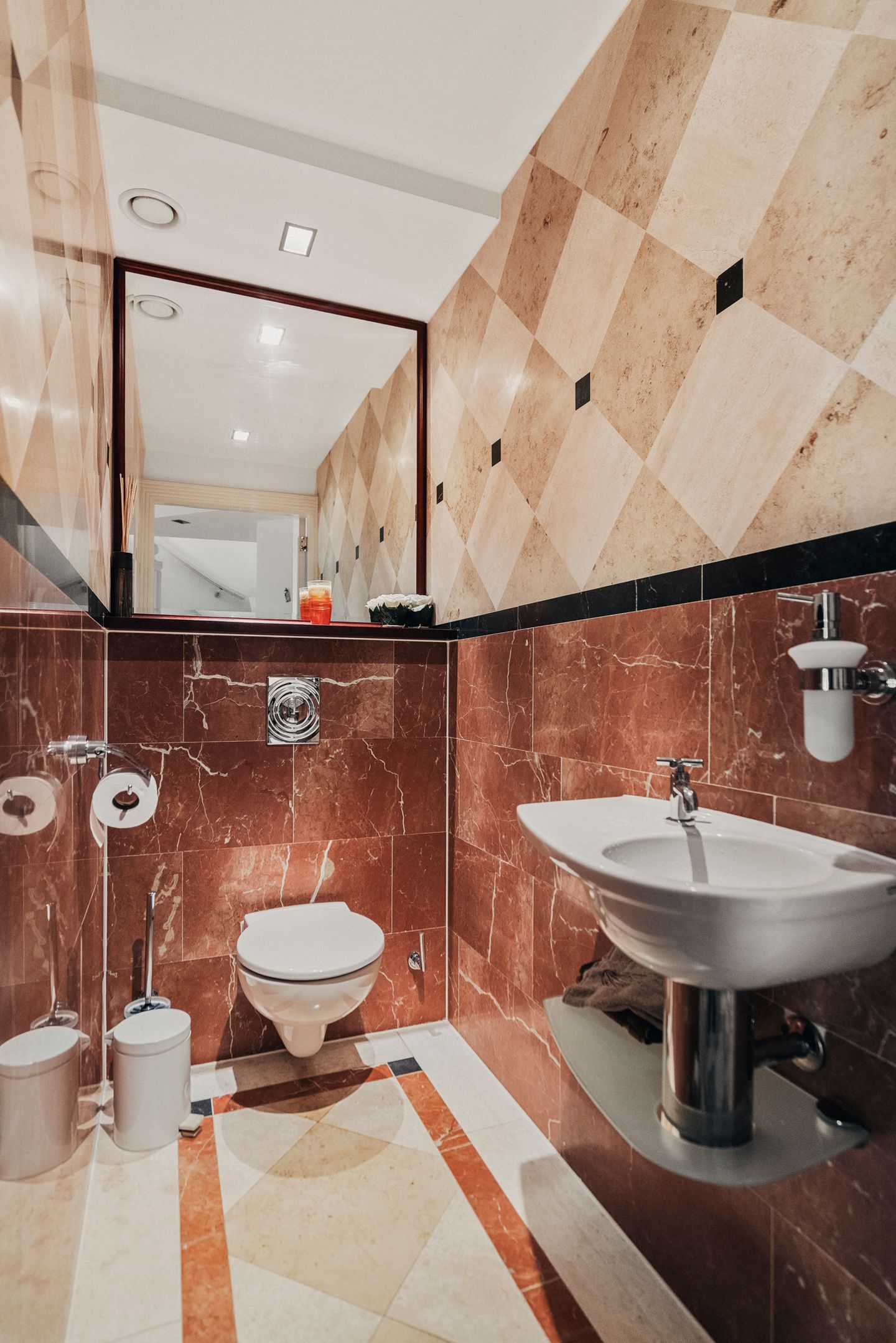 Photo 19 of Wimbledonpark 255