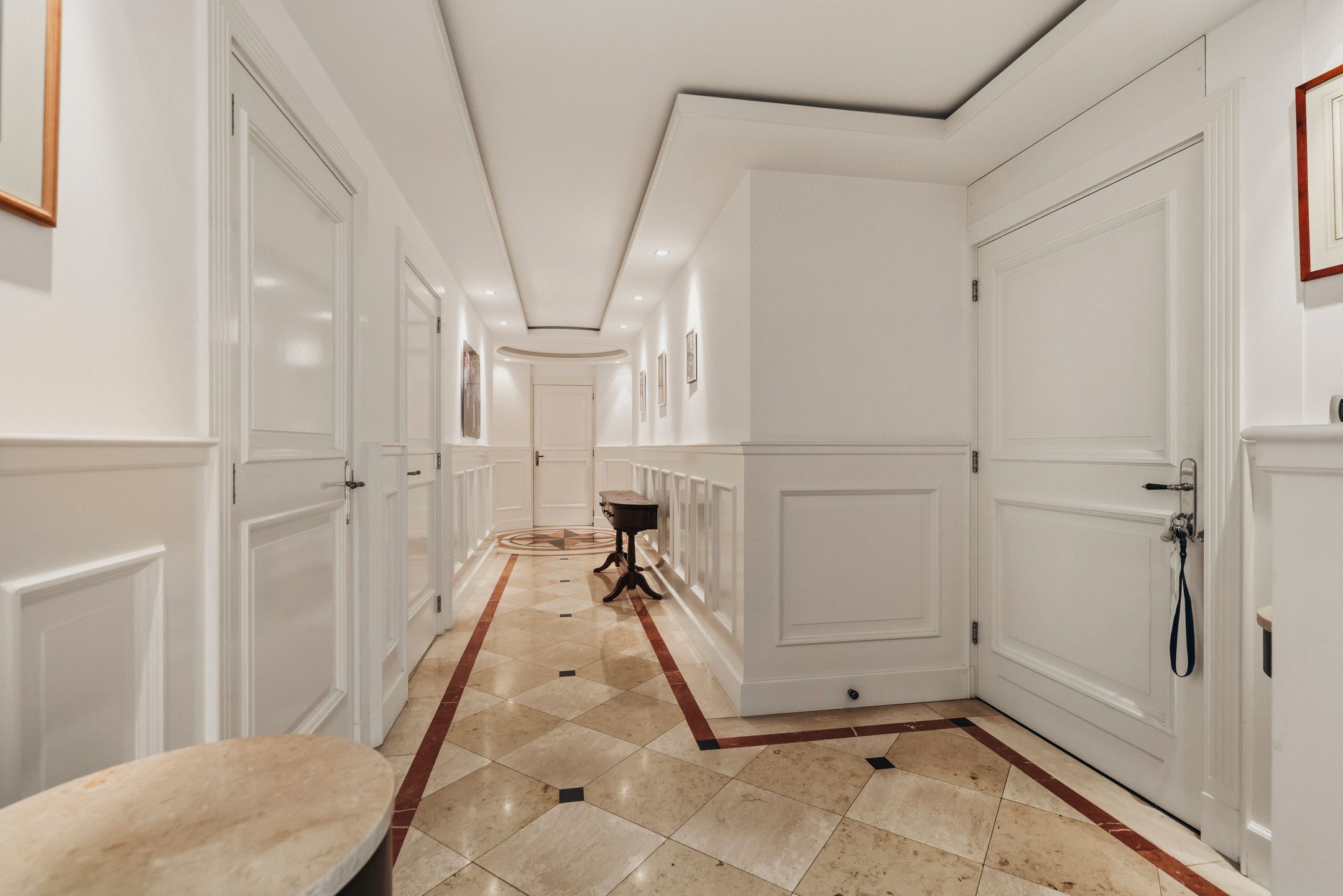 Photo 21 of Wimbledonpark 255