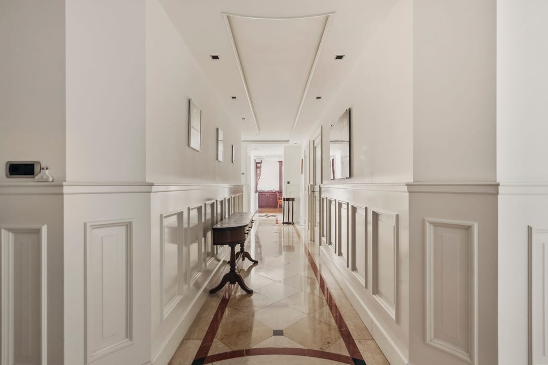 Photo 22 of Wimbledonpark 255