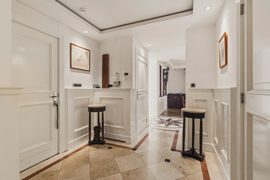 Photo 23 of Wimbledonpark 255