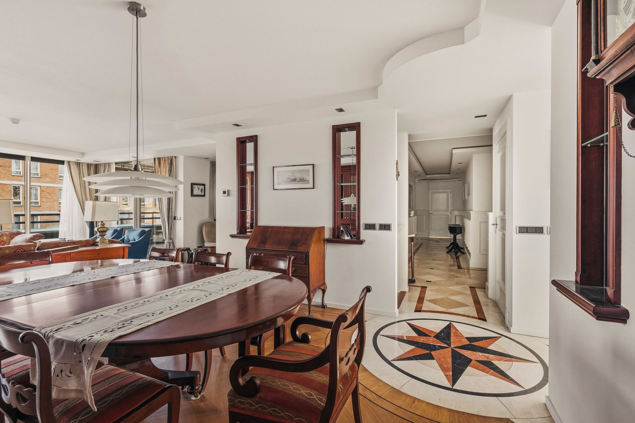 Photo 24 of Wimbledonpark 255