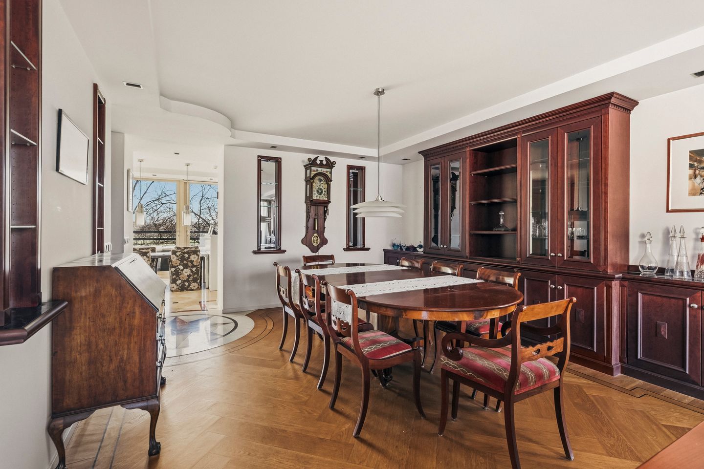 Photo 25 of Wimbledonpark 255