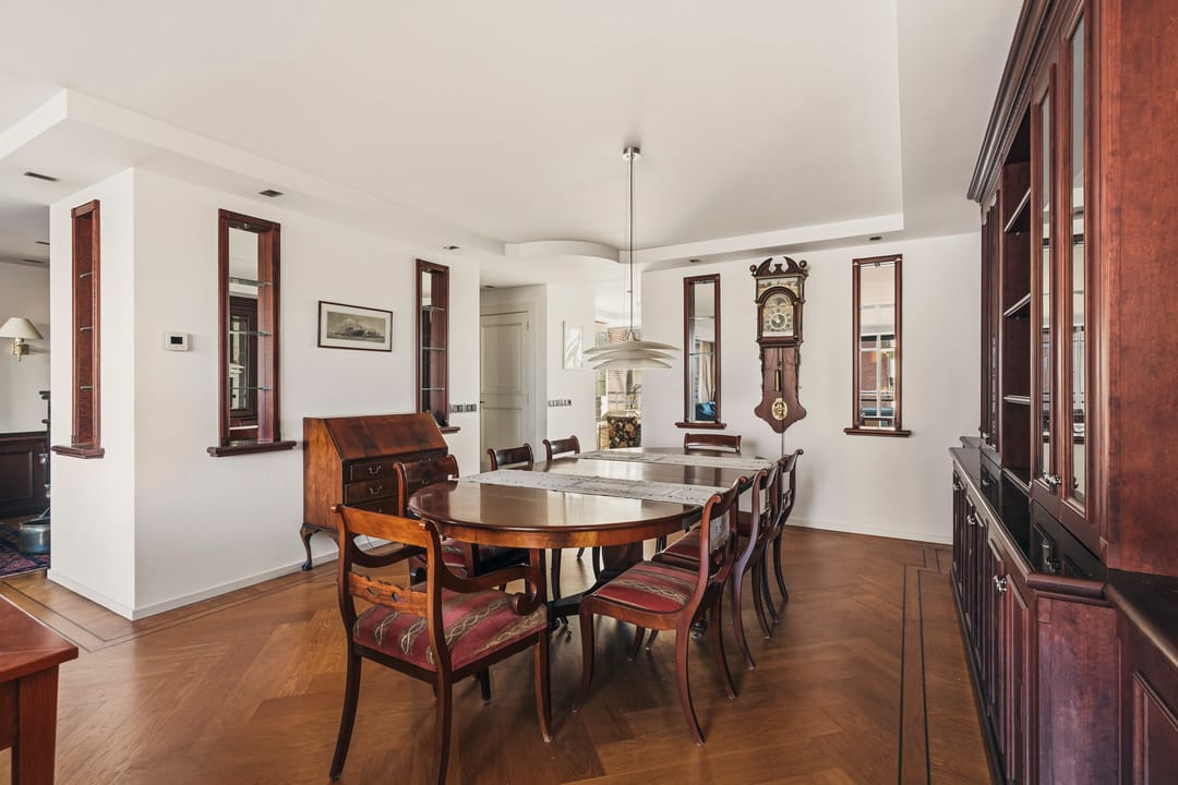 Photo 26 of Wimbledonpark 255