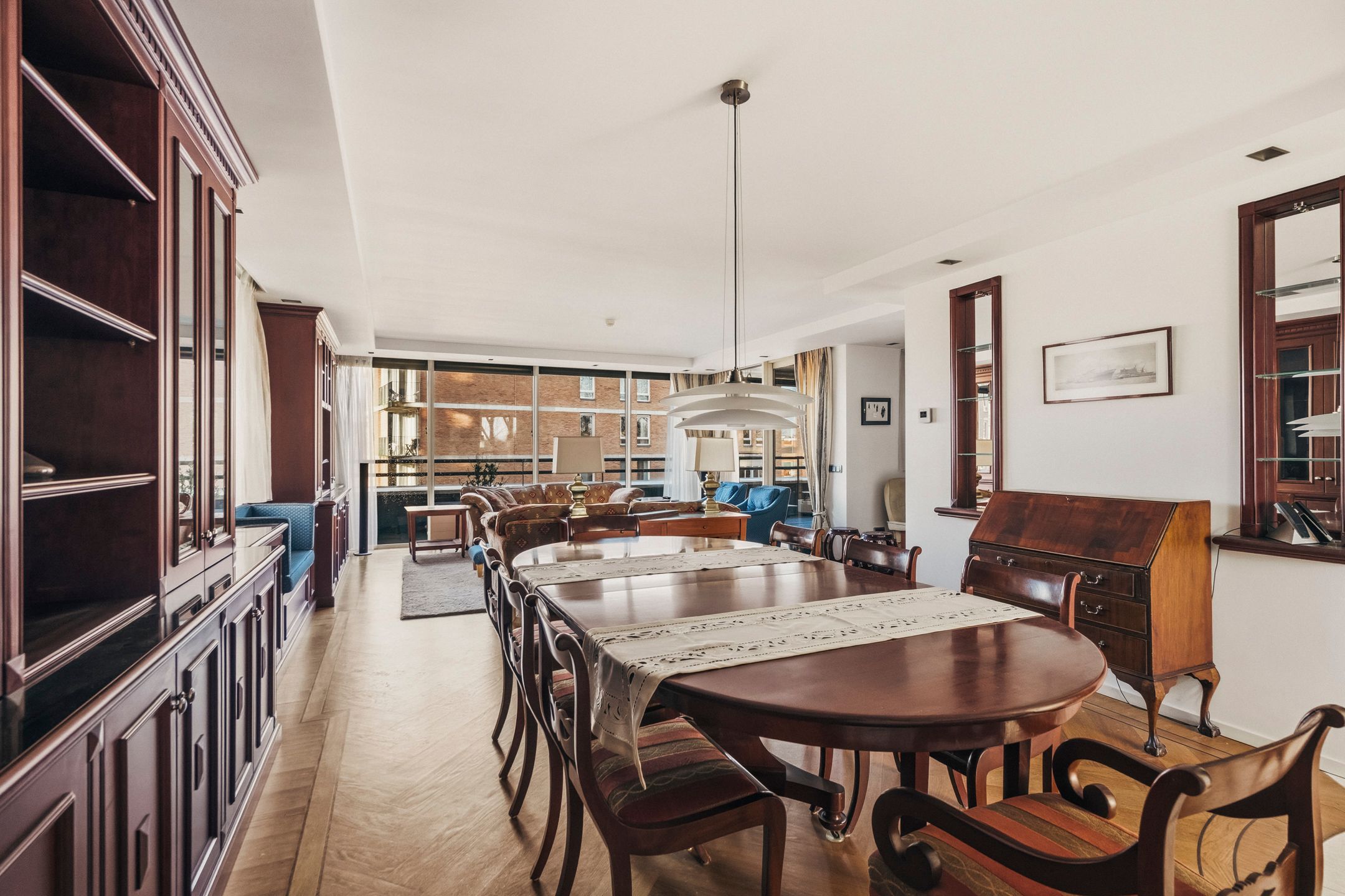 Photo 27 of Wimbledonpark 255