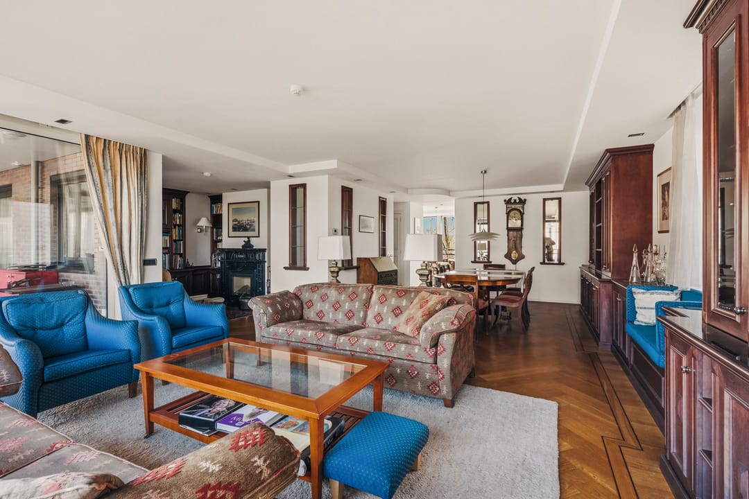 Photo 28 of Wimbledonpark 255