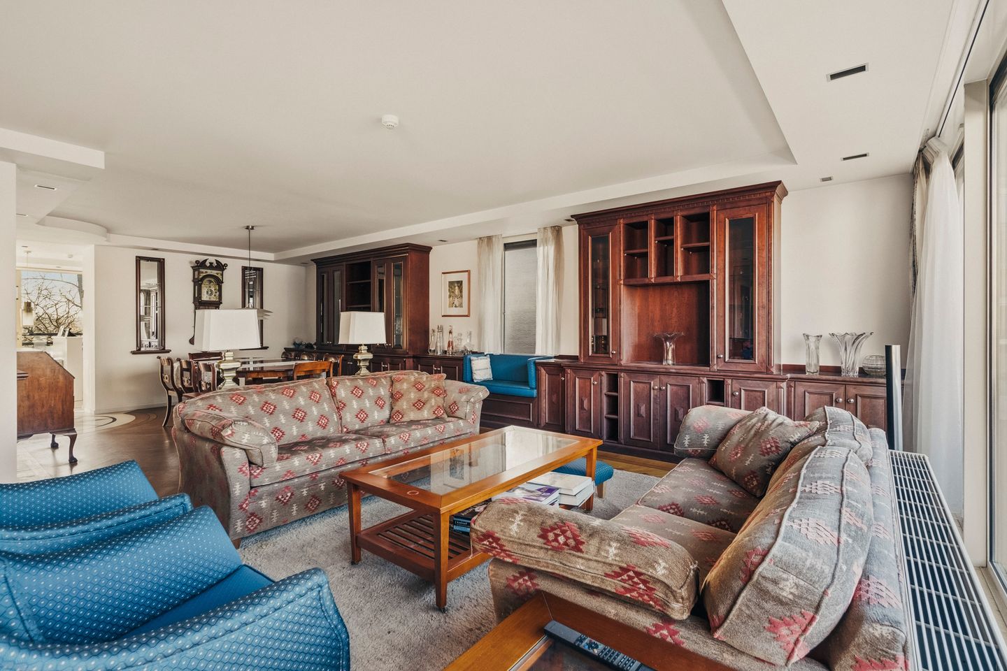 Photo 29 of Wimbledonpark 255