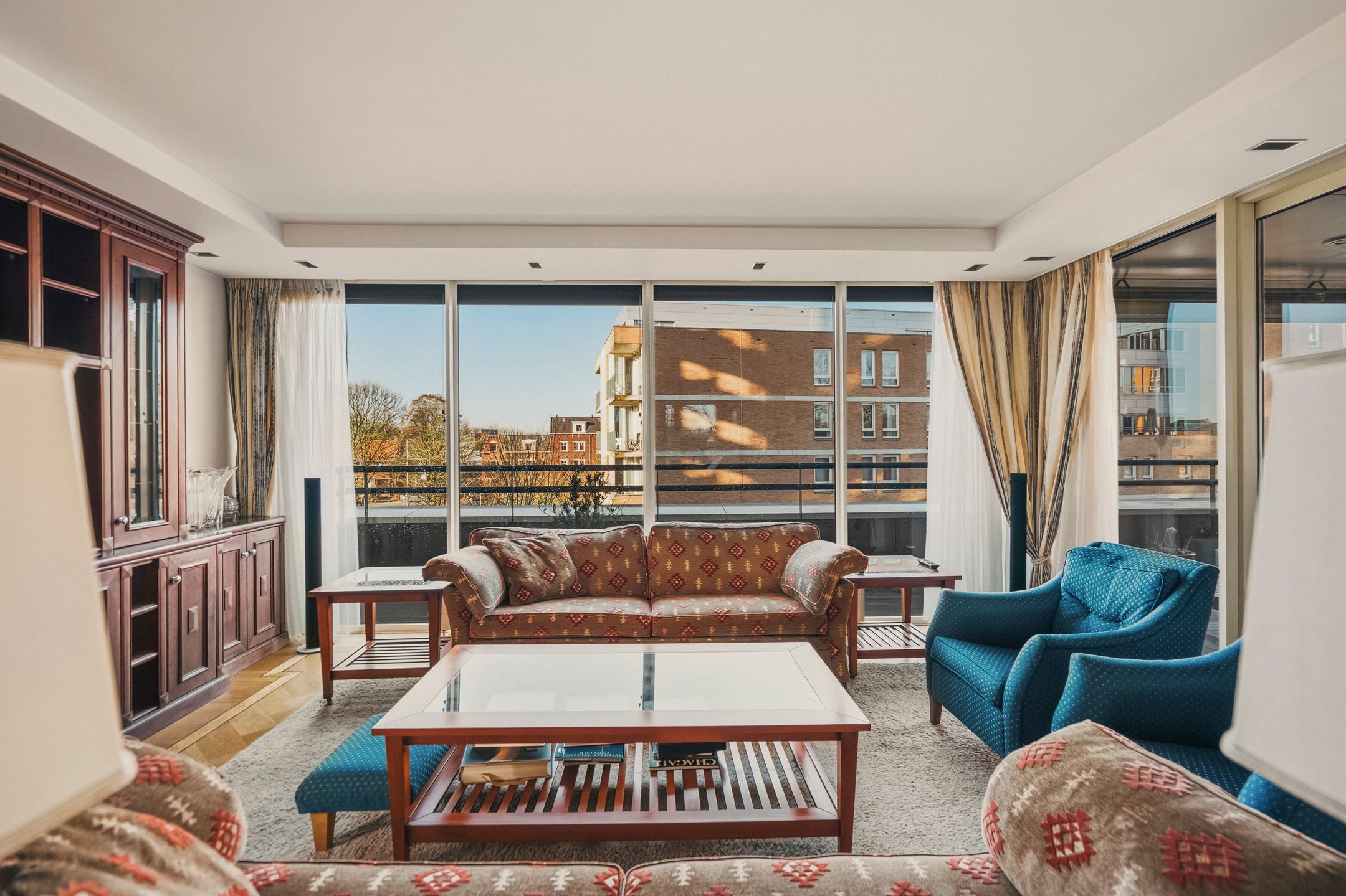 Photo 30 of Wimbledonpark 255