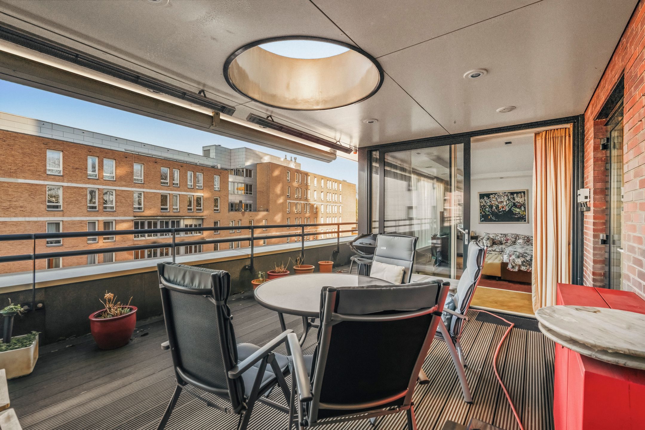 Photo 33 of Wimbledonpark 255