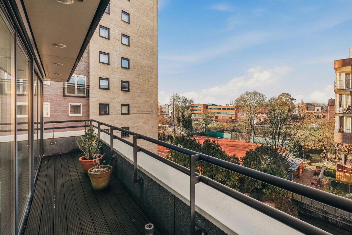 Photo 34 of Wimbledonpark 255