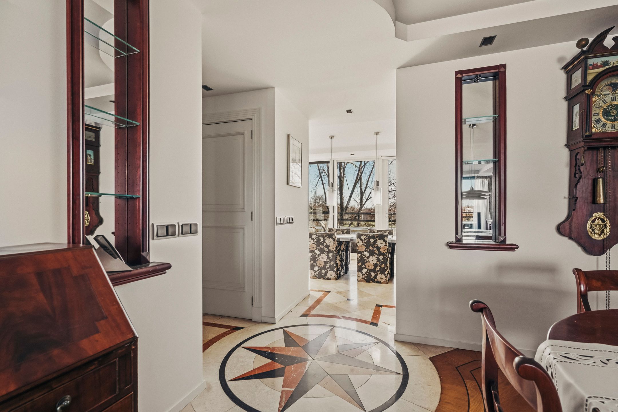 Photo 36 of Wimbledonpark 255