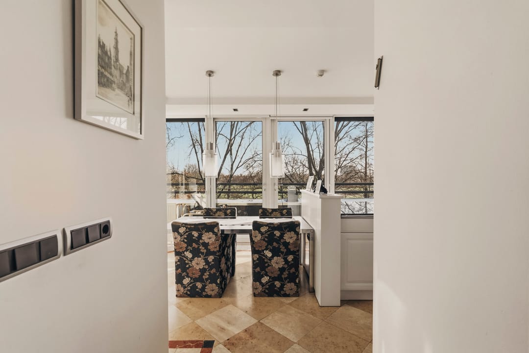 Photo 37 of Wimbledonpark 255