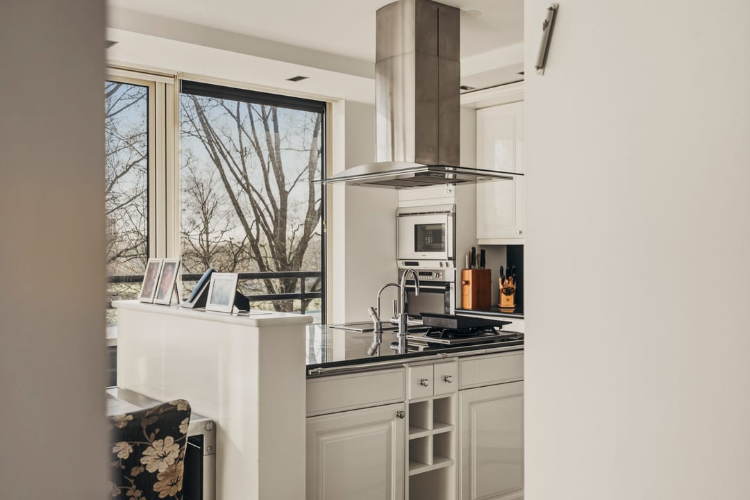 Photo 38 of Wimbledonpark 255