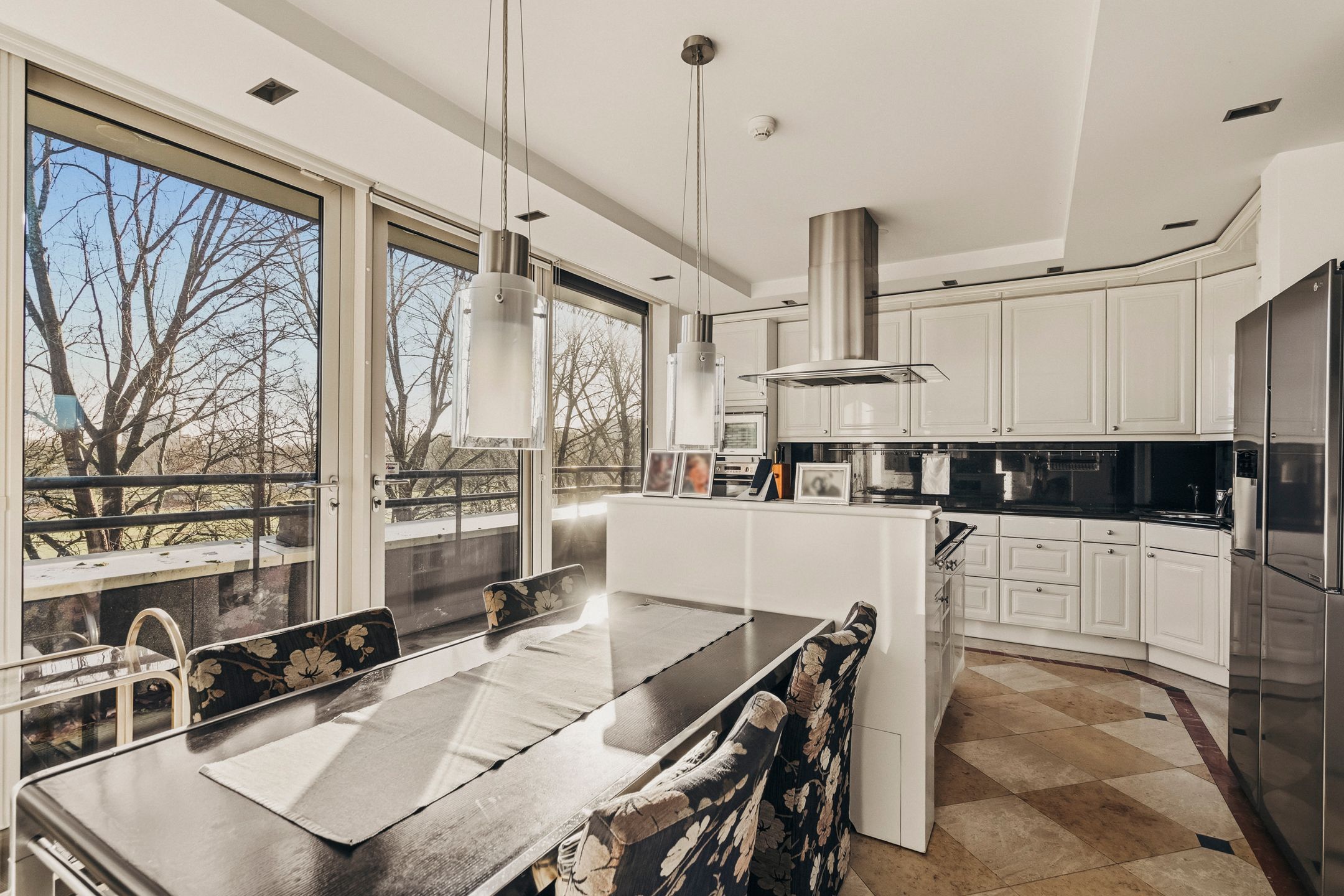 Photo 39 of Wimbledonpark 255