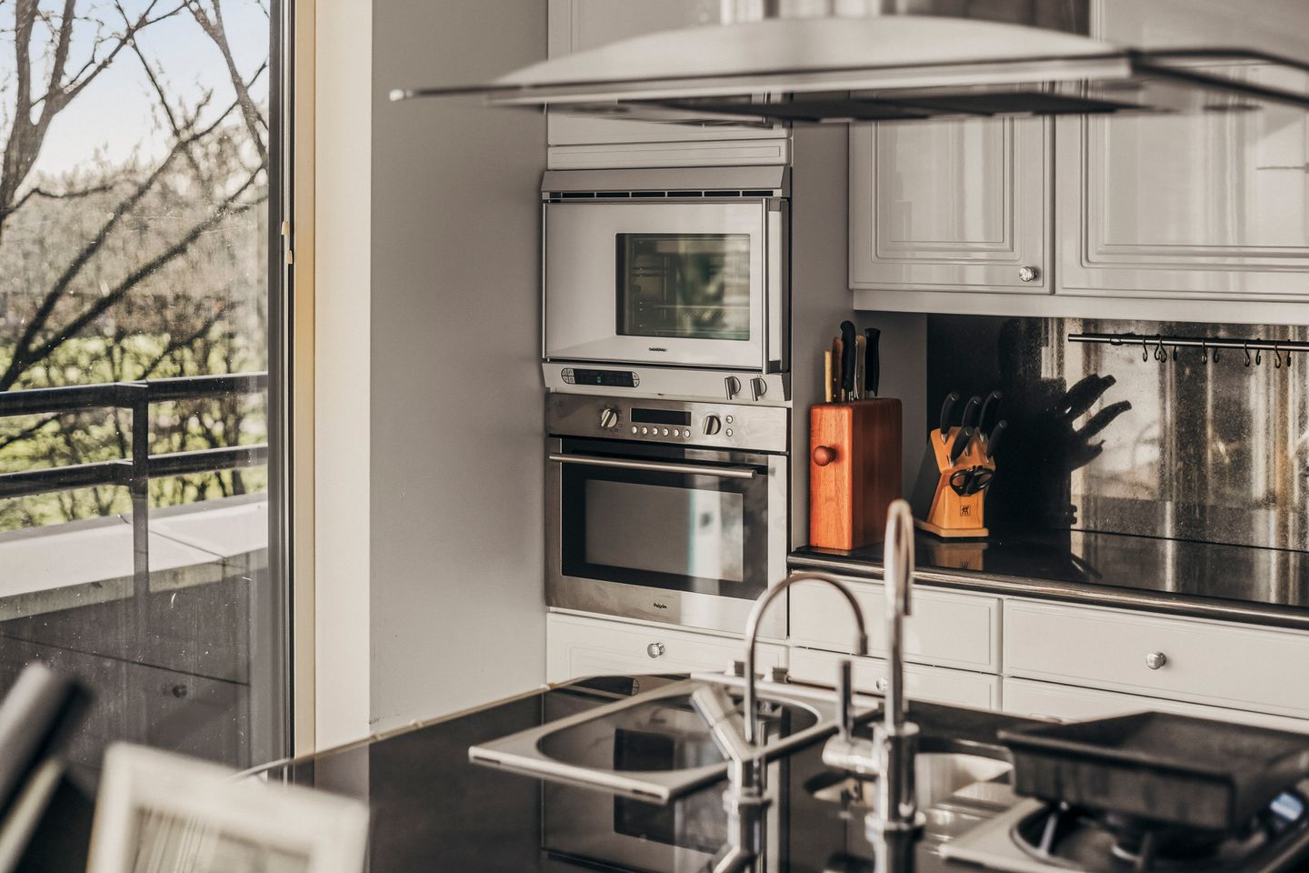 Photo 40 of Wimbledonpark 255