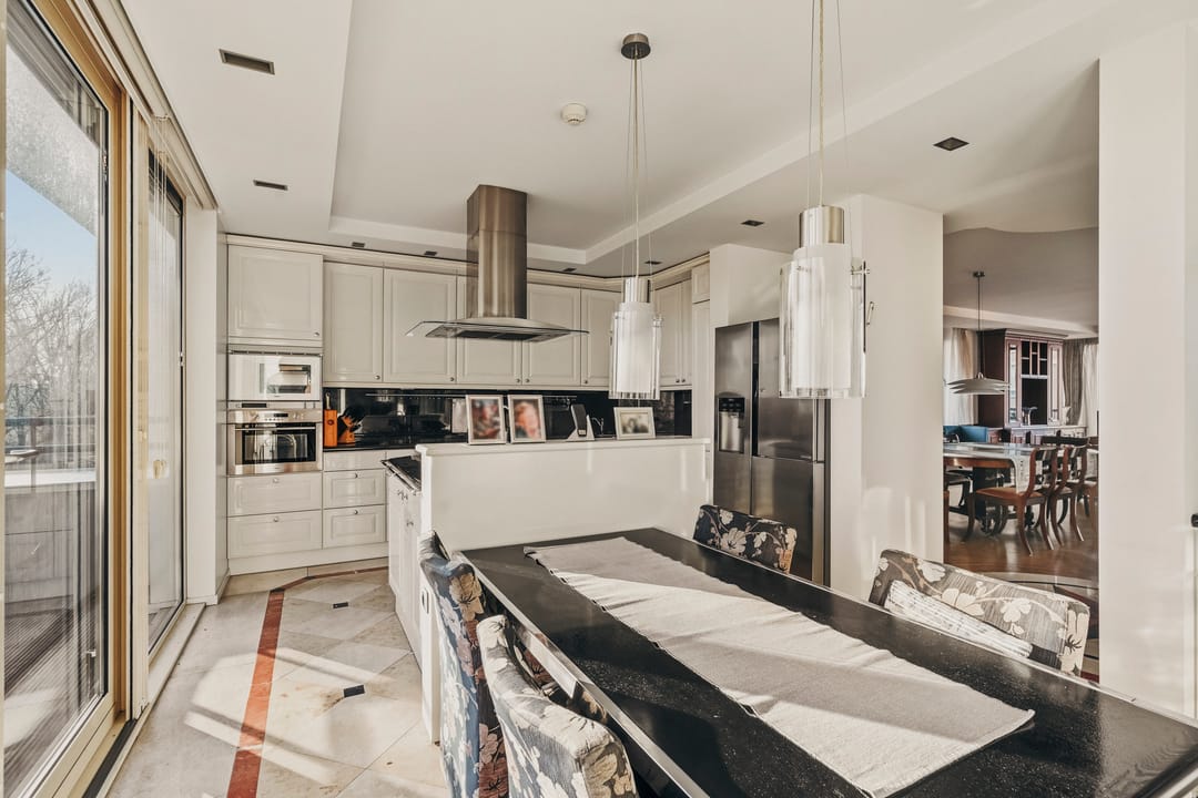 Photo 41 of Wimbledonpark 255