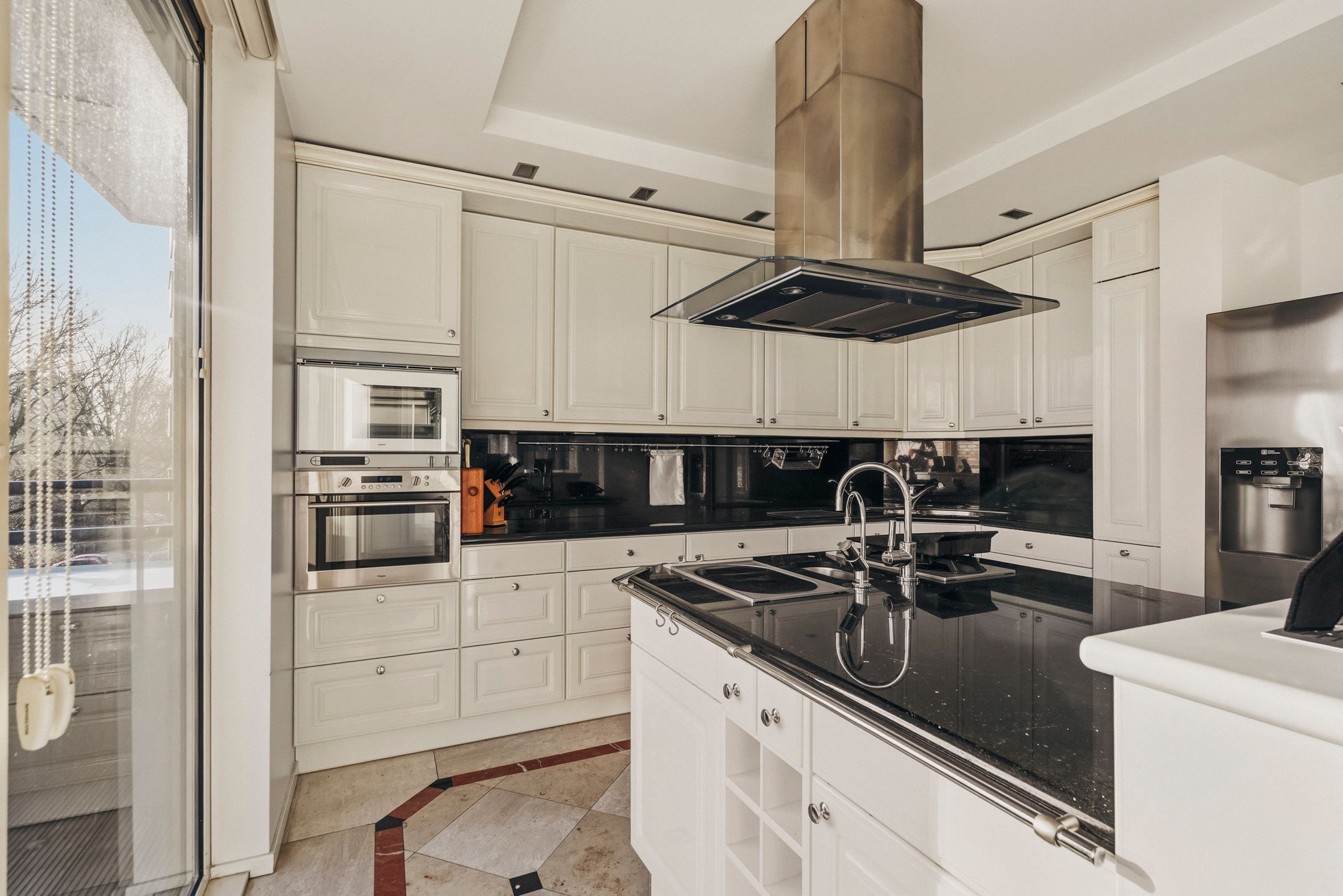 Photo 42 of Wimbledonpark 255