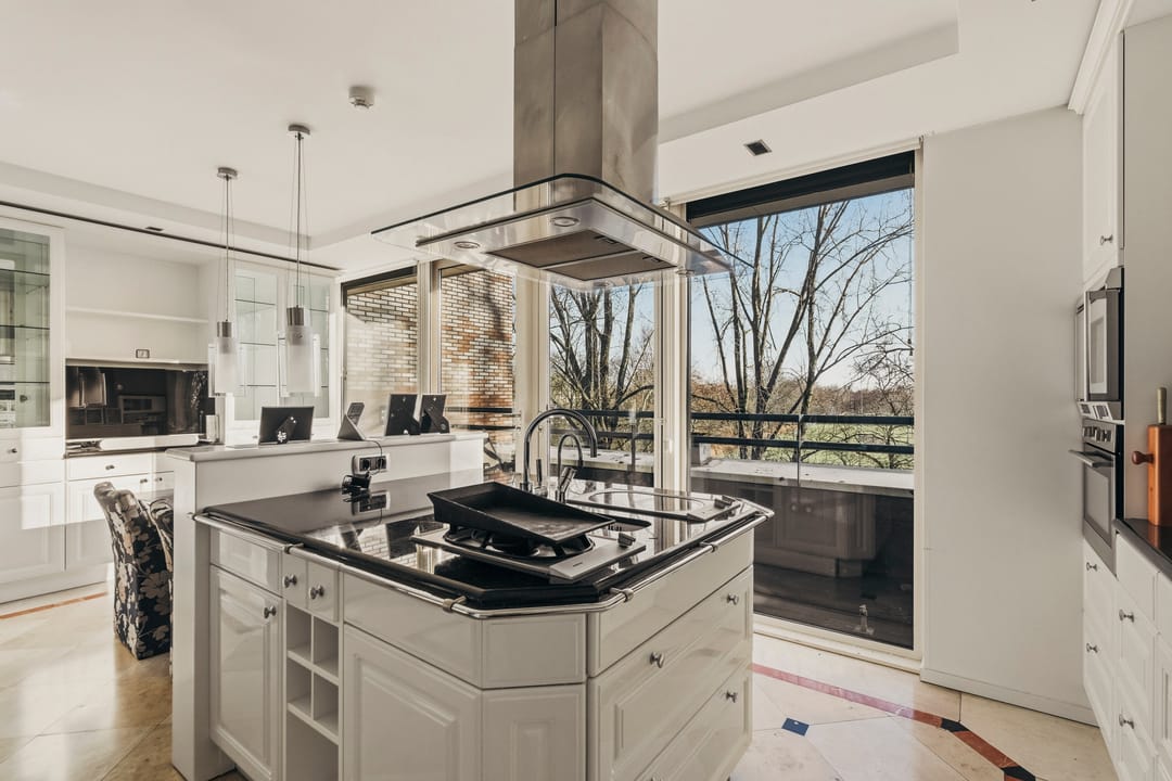 Photo 43 of Wimbledonpark 255