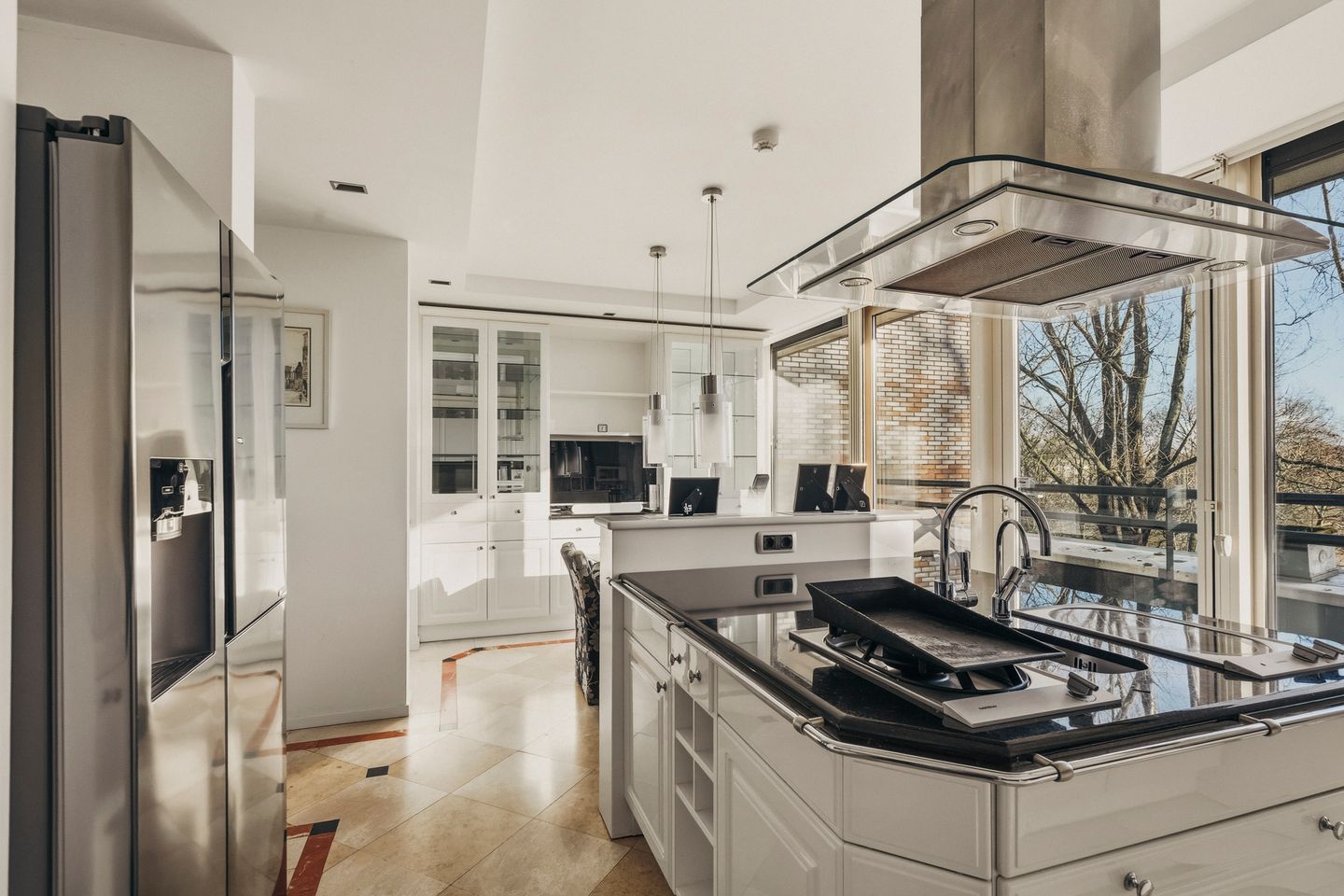 Photo 44 of Wimbledonpark 255