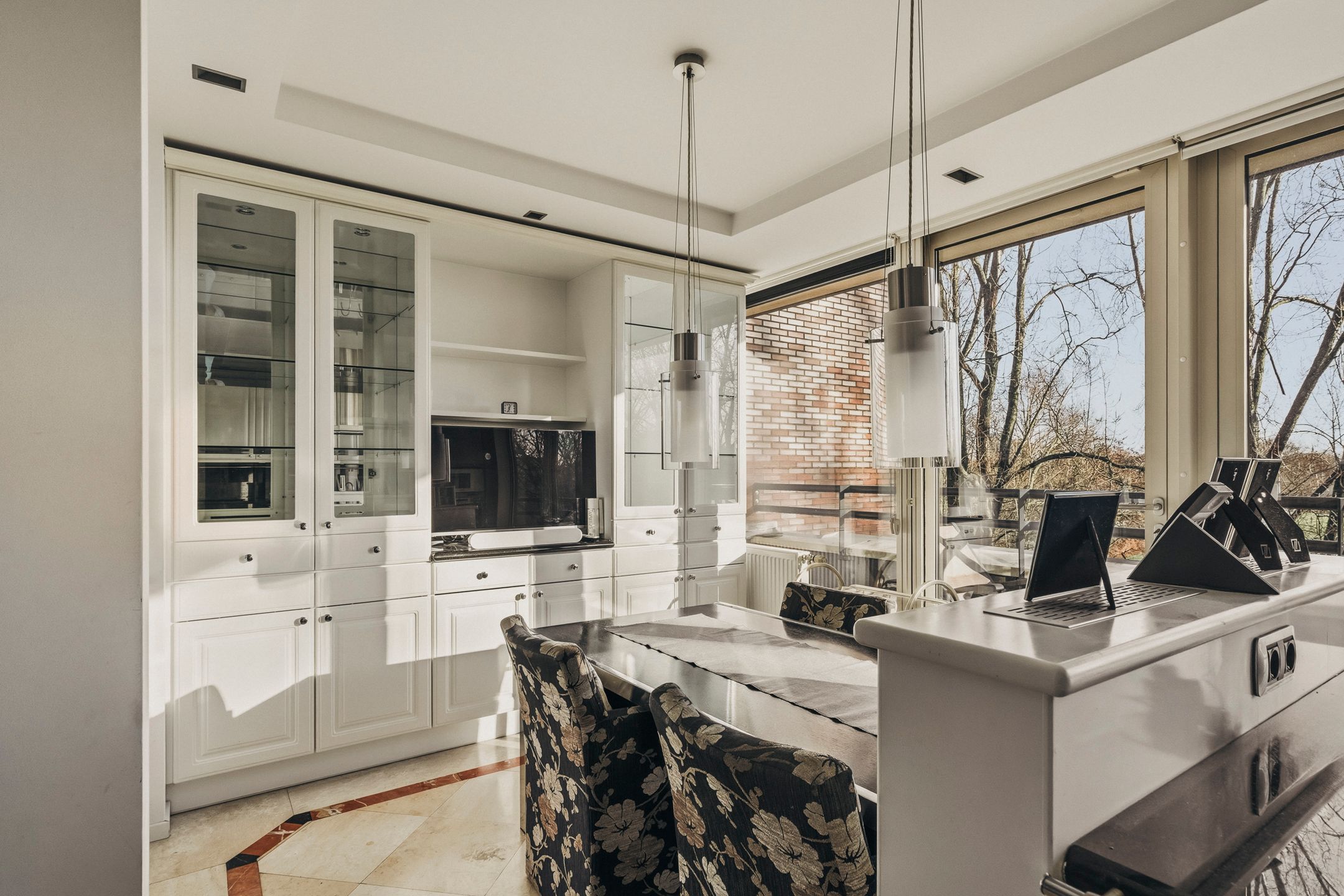 Photo 45 of Wimbledonpark 255