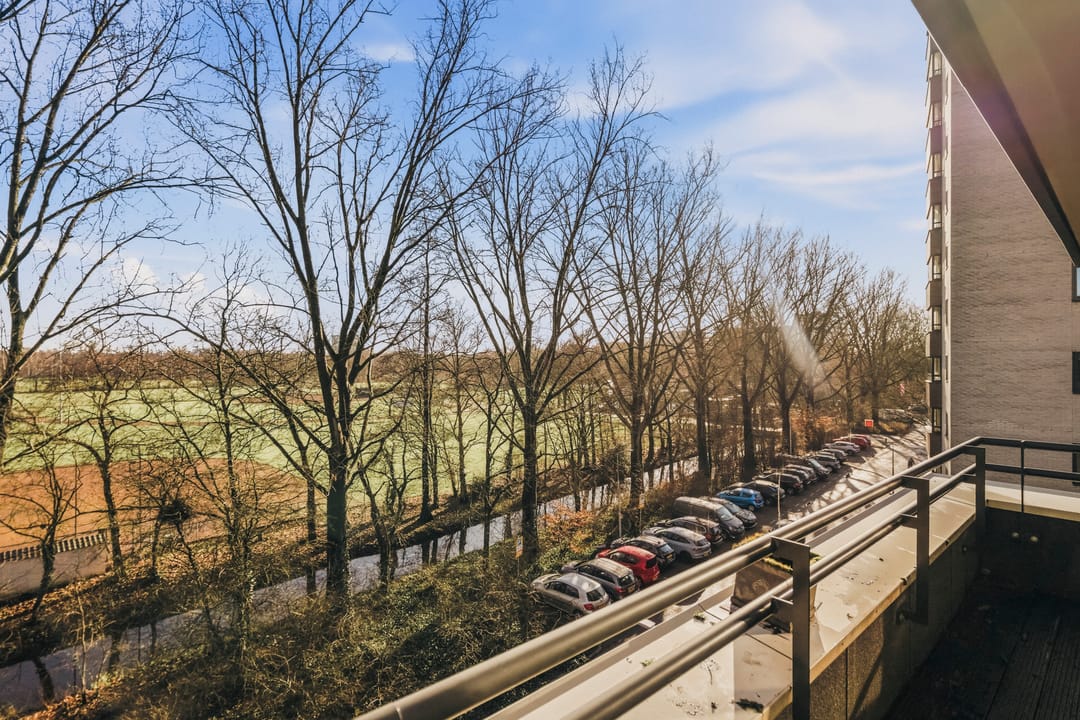 Photo 46 of Wimbledonpark 255