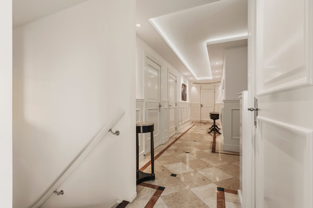 Photo 47 of Wimbledonpark 255