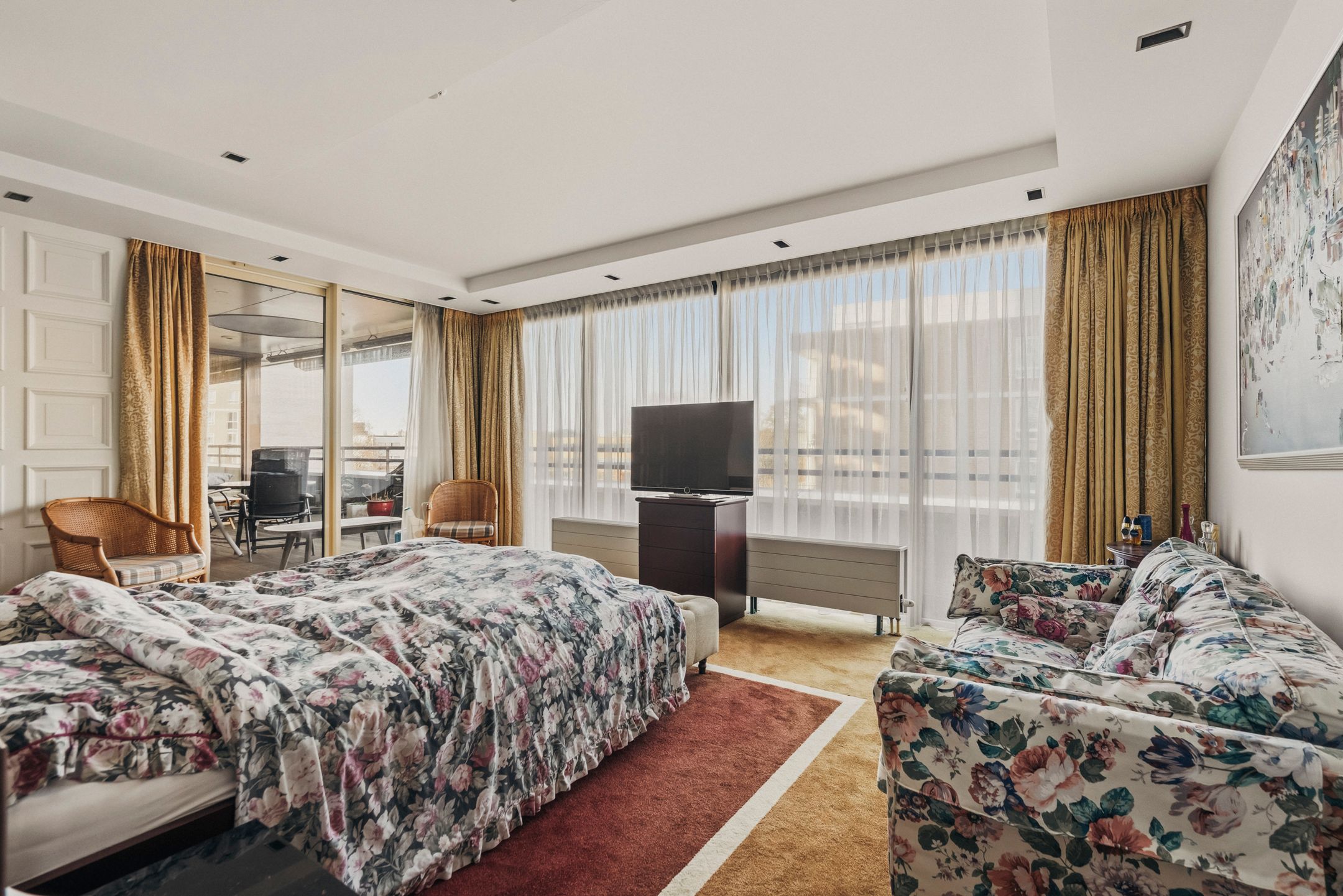 Photo 48 of Wimbledonpark 255