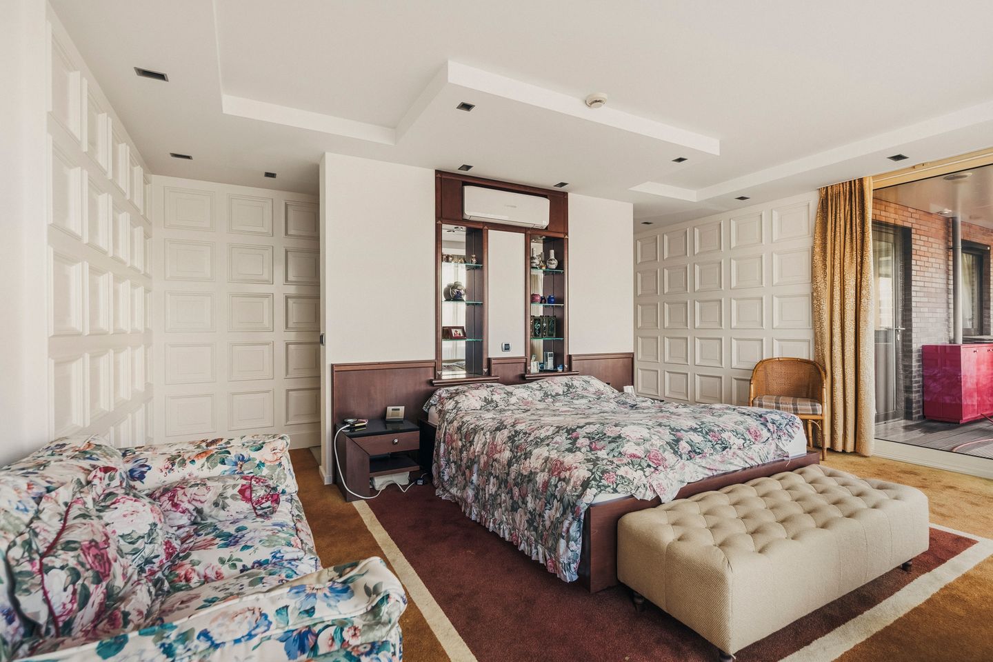 Photo 49 of Wimbledonpark 255