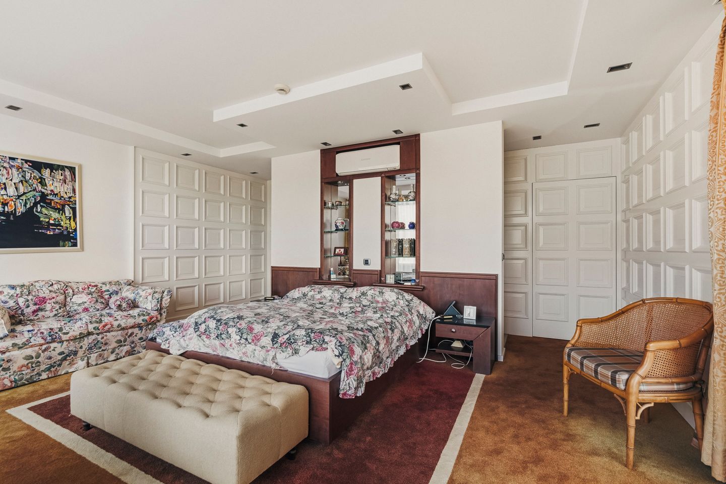 Photo 50 of Wimbledonpark 255