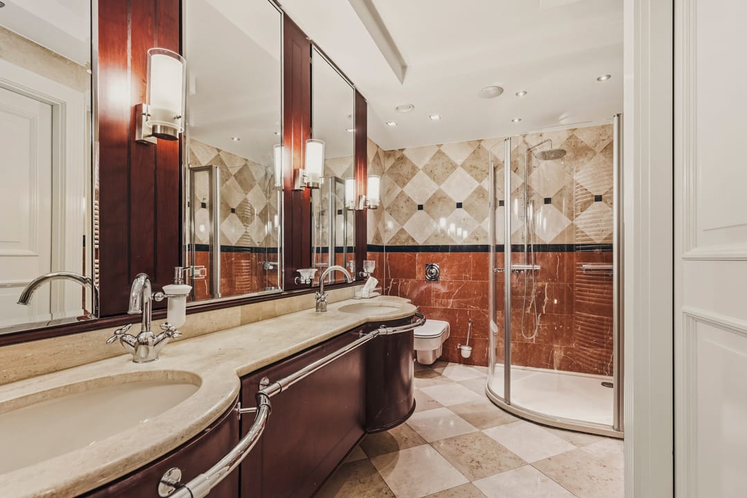 Photo 52 of Wimbledonpark 255