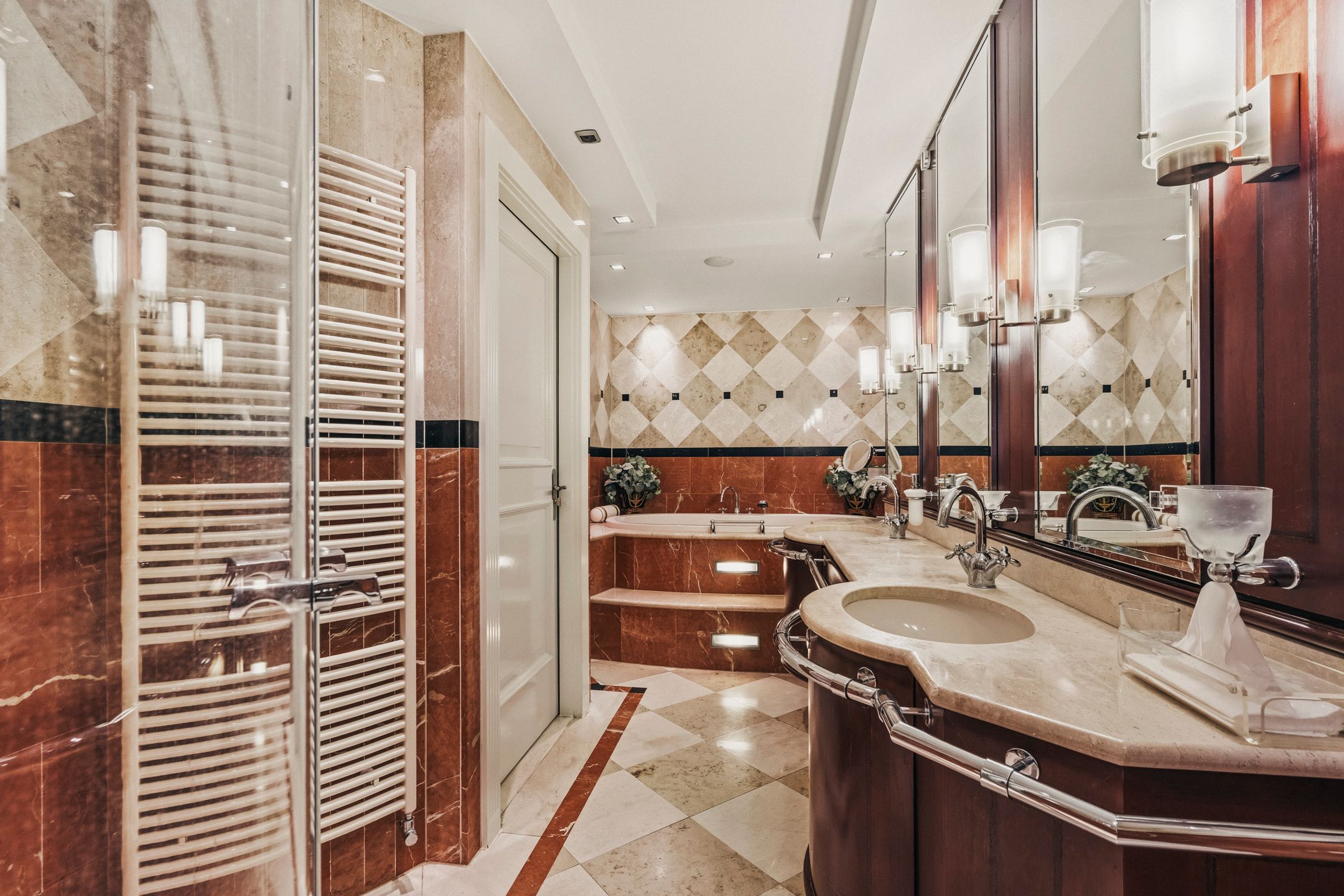 Photo 54 of Wimbledonpark 255