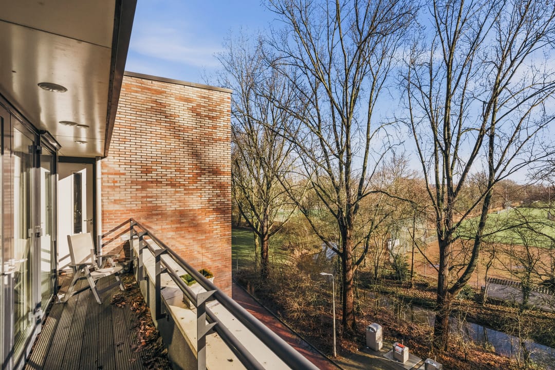 Photo 56 of Wimbledonpark 255