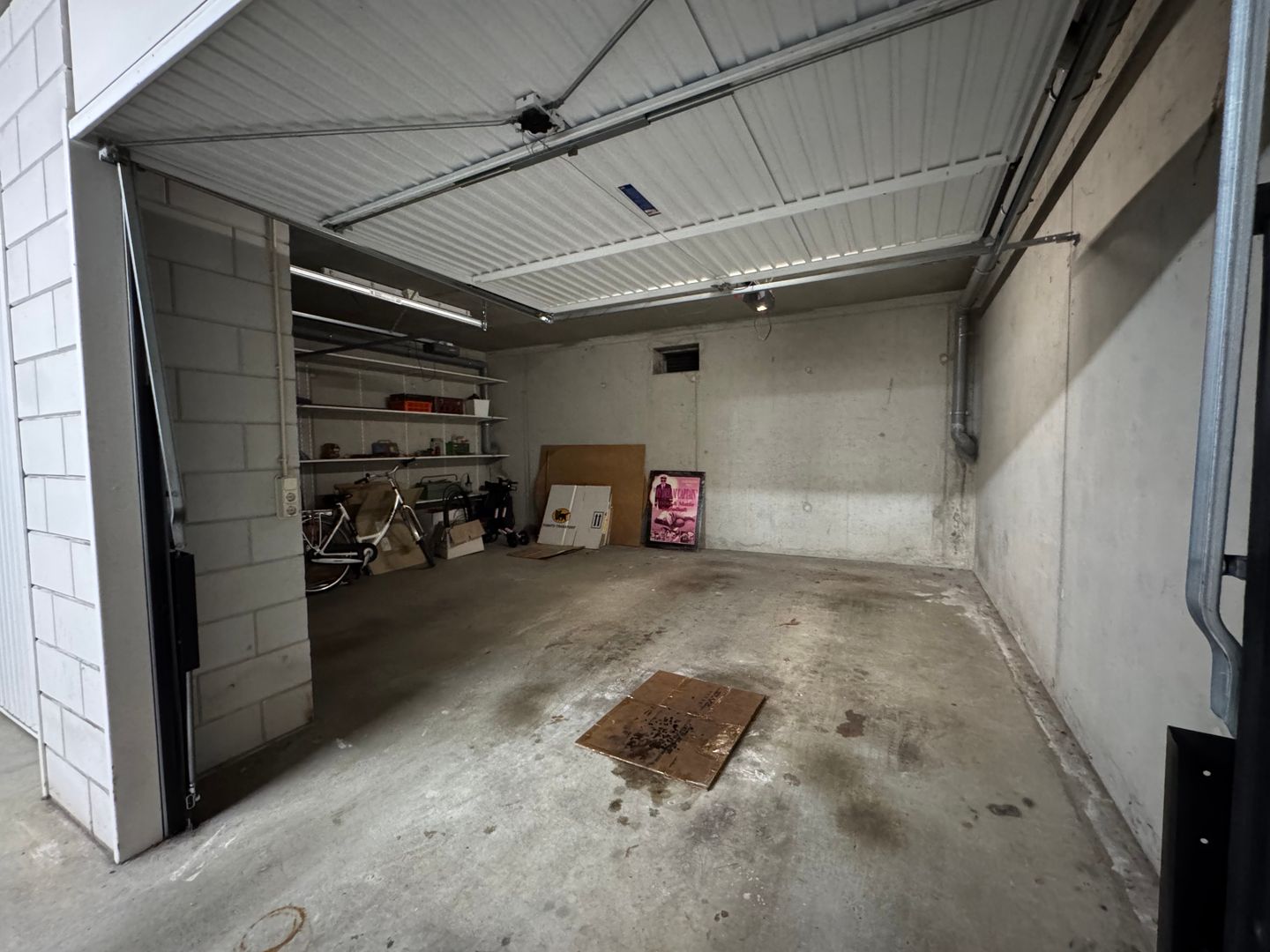 Photo 59 of Wimbledonpark 255