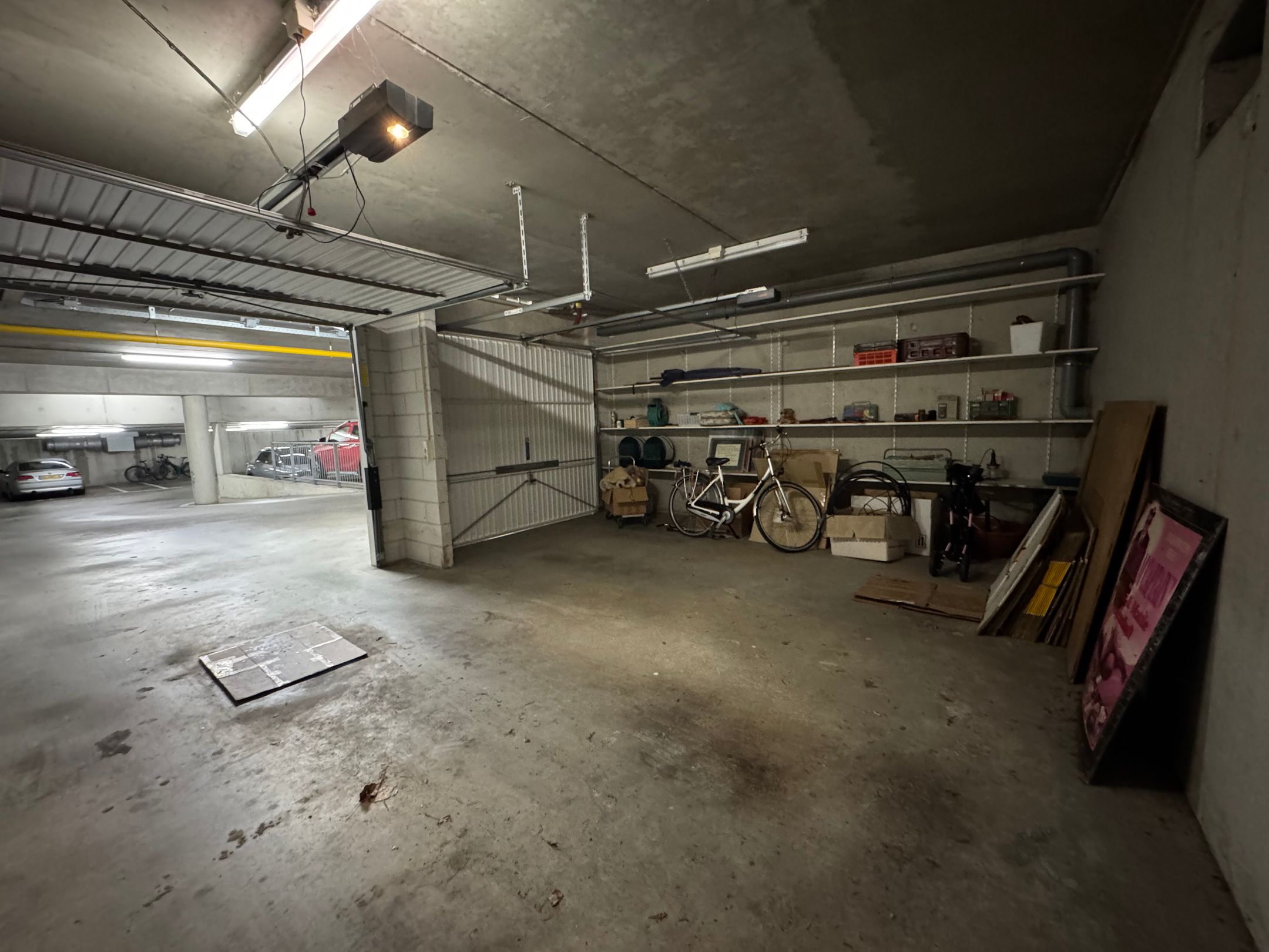 Photo 60 of Wimbledonpark 255