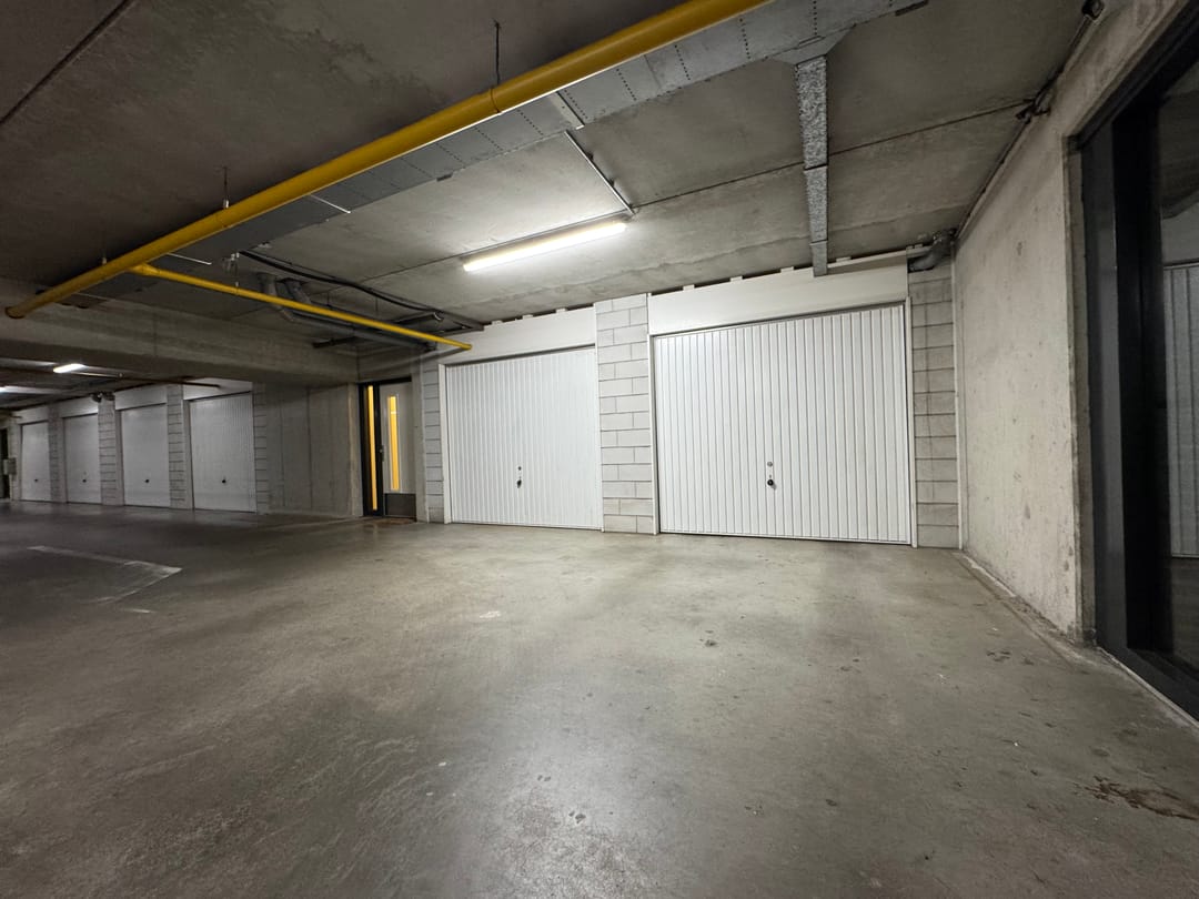 Photo 61 of Wimbledonpark 255