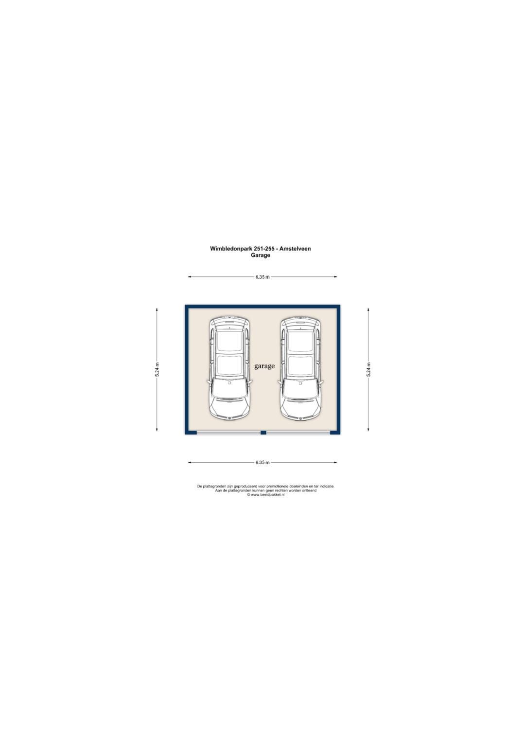 Photo 62 of Wimbledonpark 255