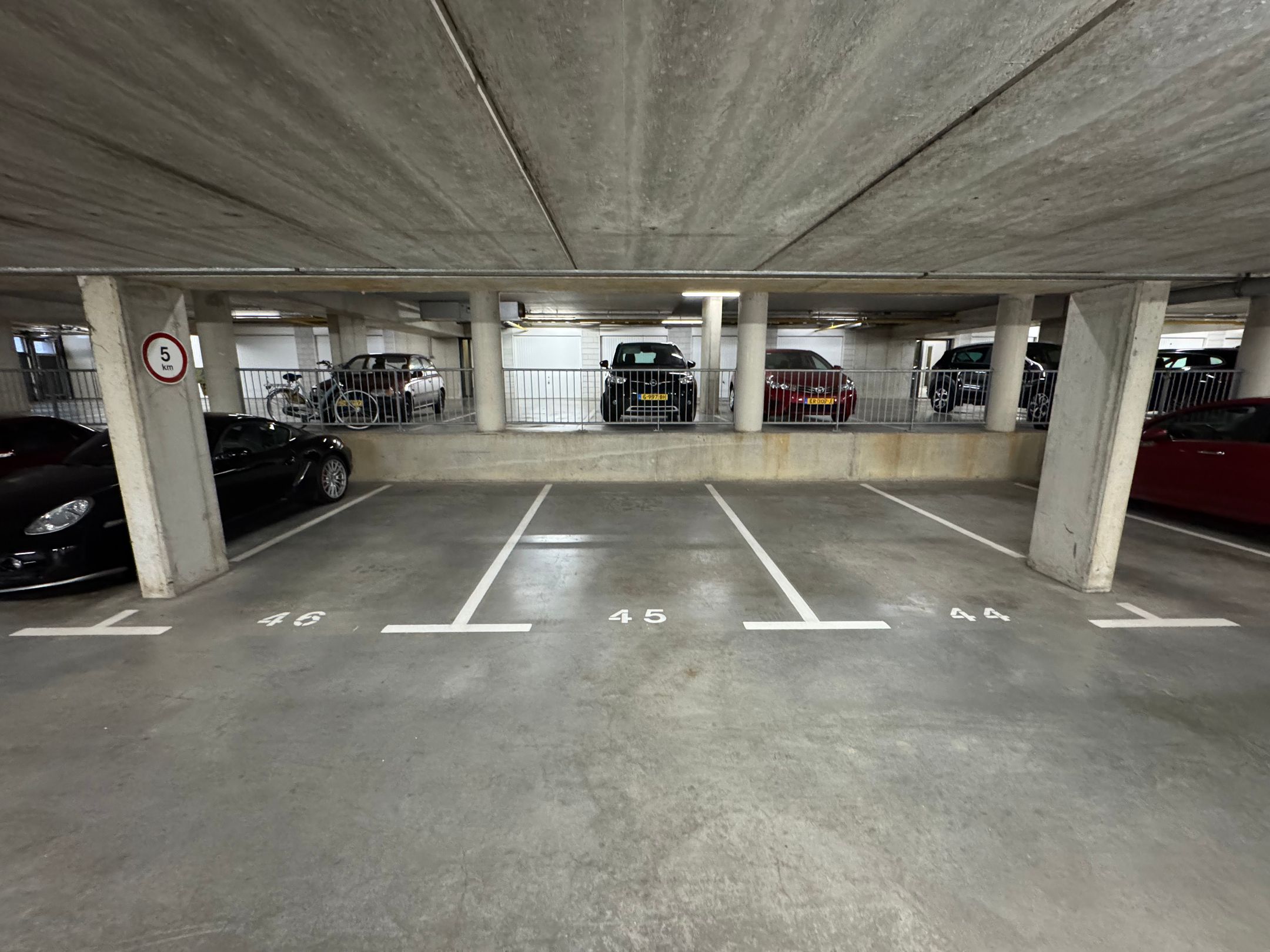 Photo 63 of Wimbledonpark 255