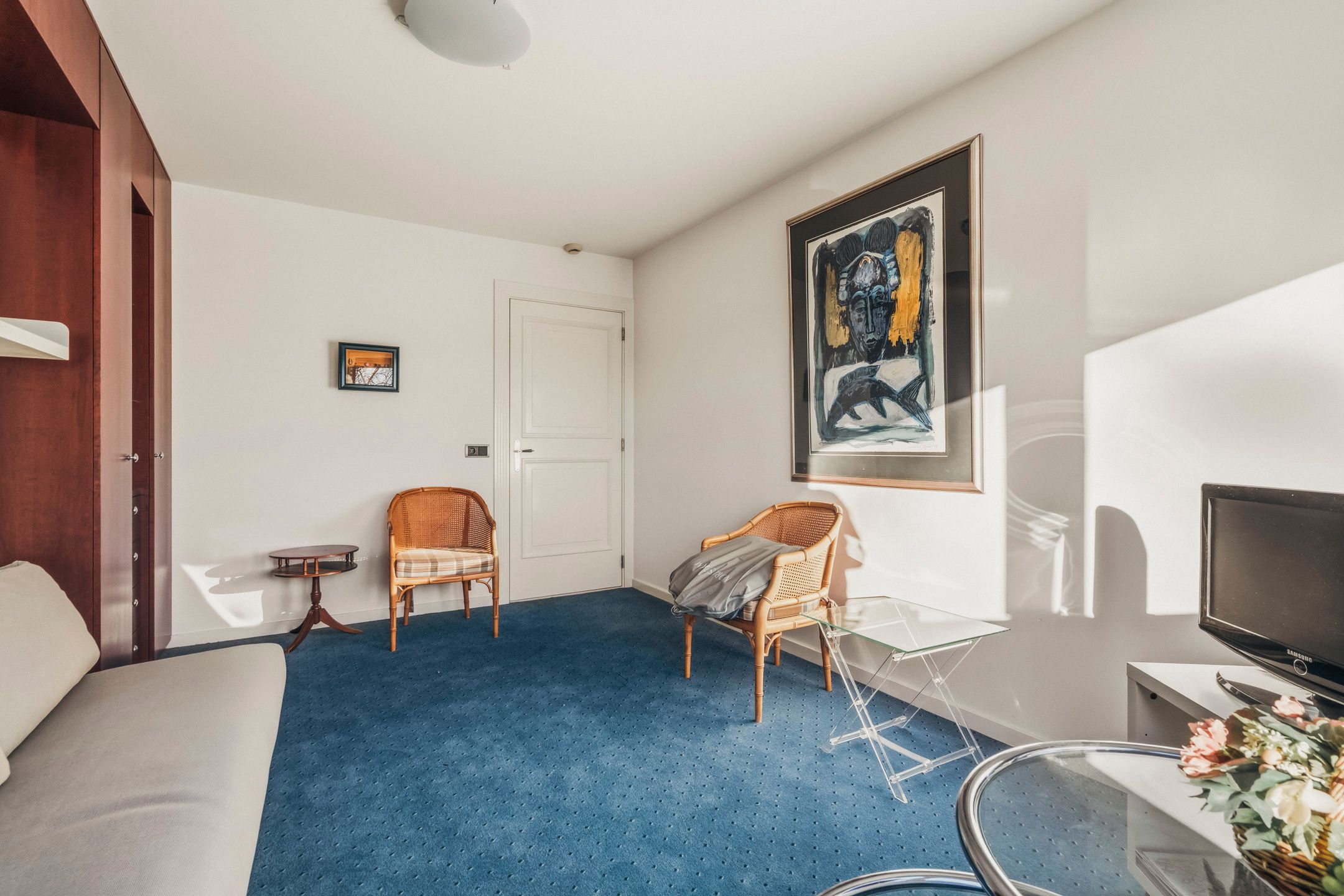 Photo 15 of Wimbledonpark 255