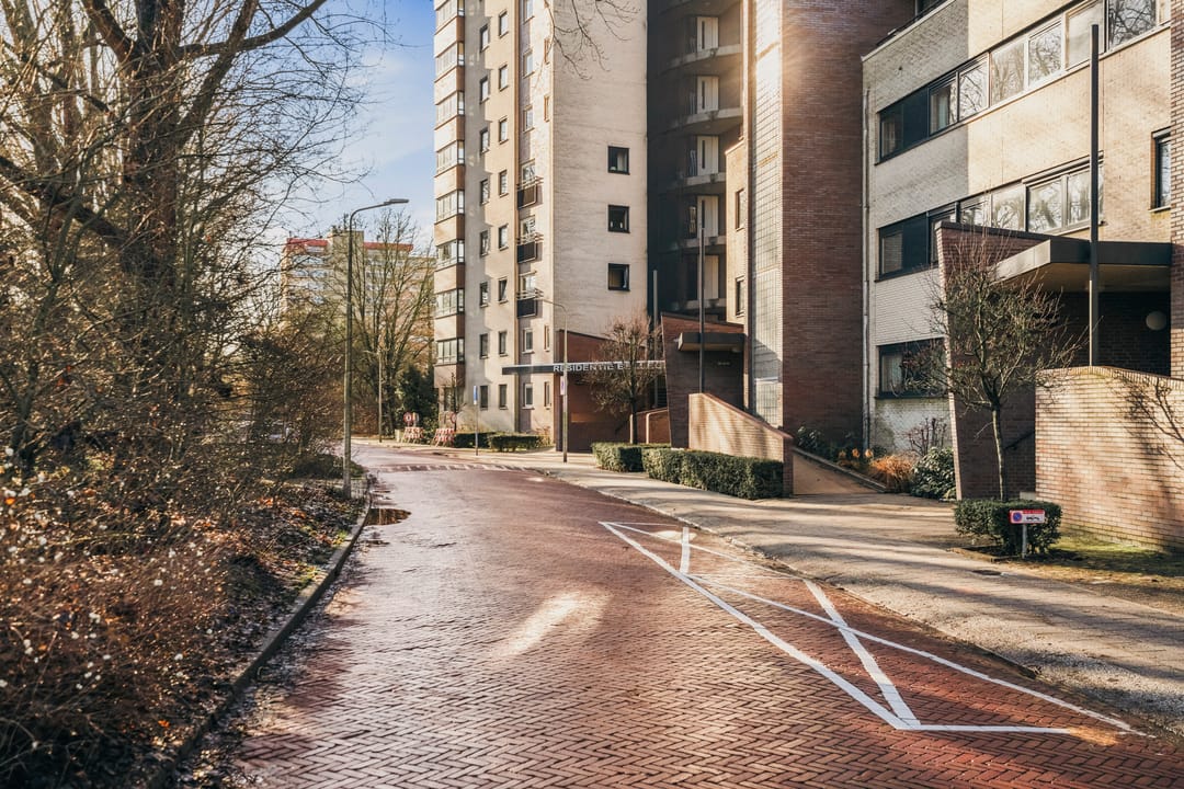 Photo 67 of Wimbledonpark 255