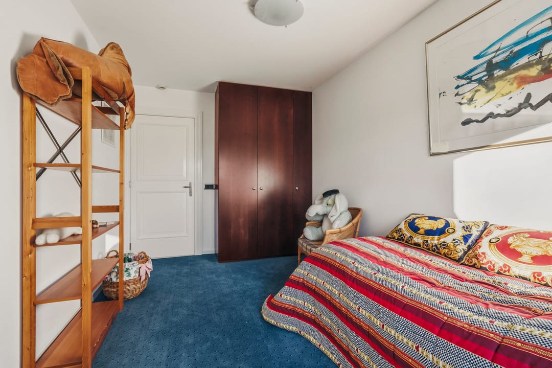 Photo 13 of Wimbledonpark 255