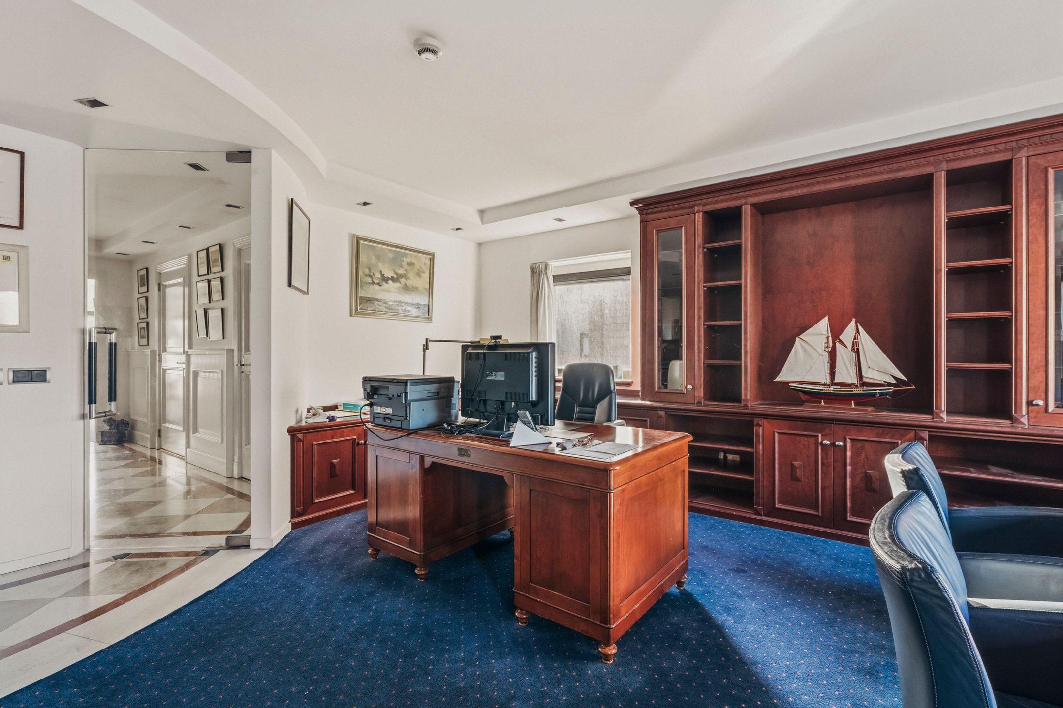 Photo 6 of Wimbledonpark 255