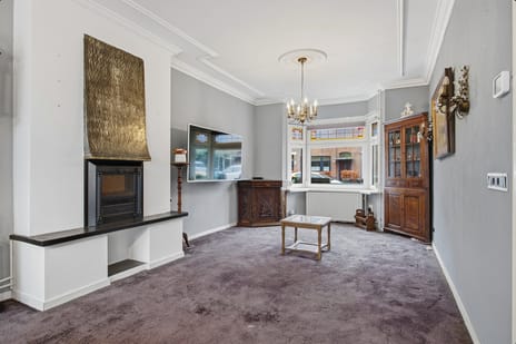 Rubensstraat 25 secondary image