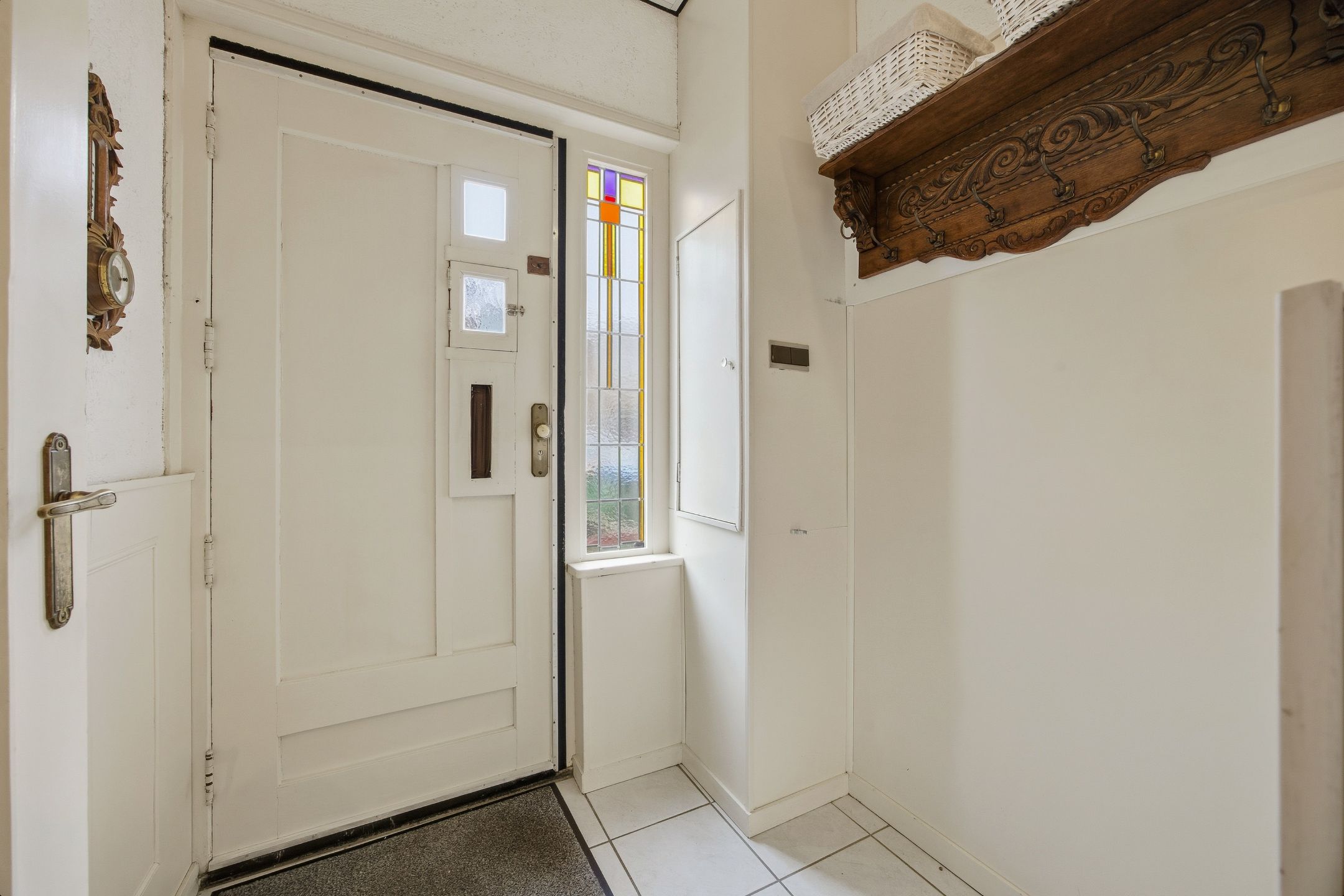 Foto 6 van Rubensstraat 25