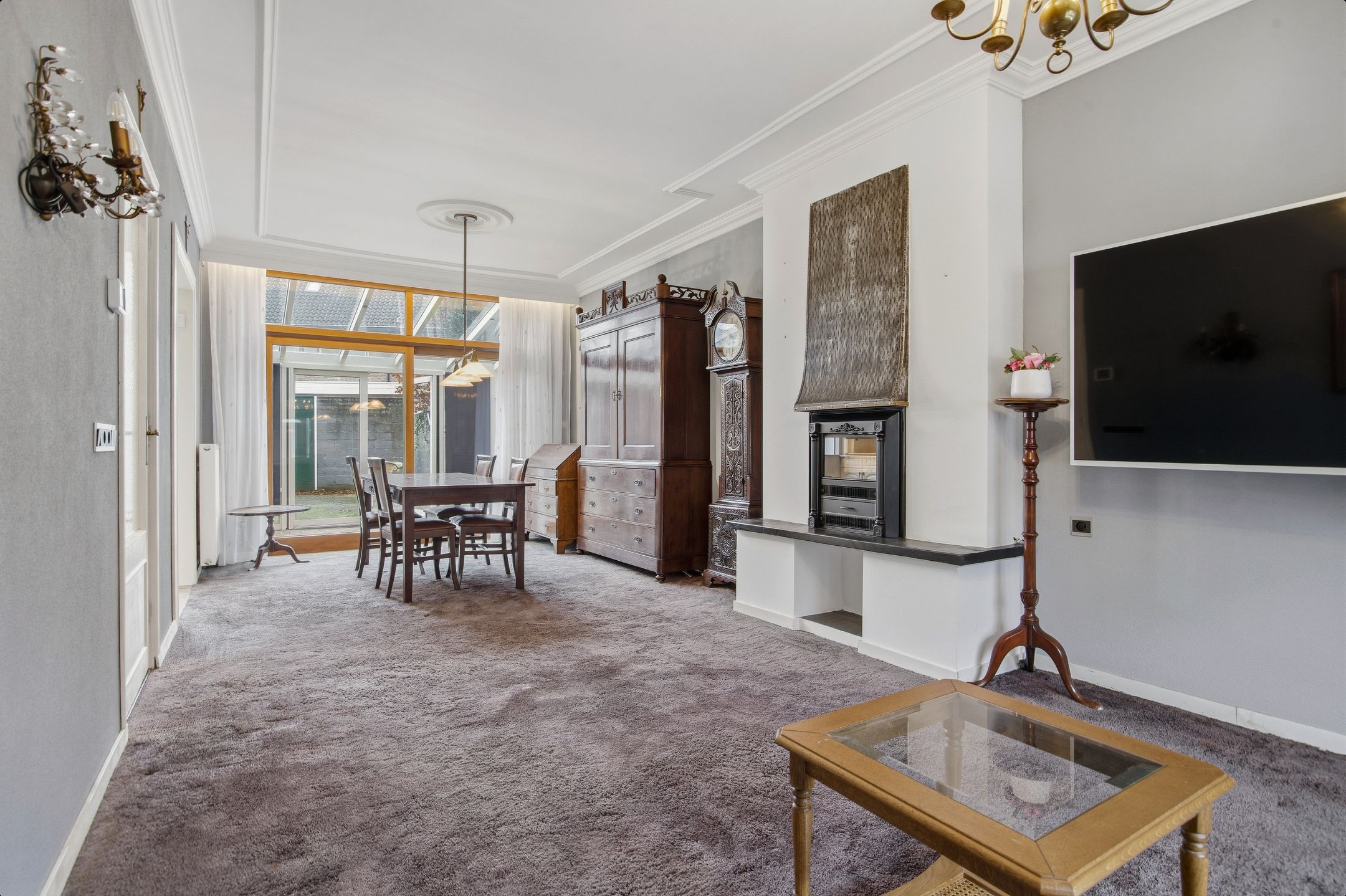 Foto 9 van Rubensstraat 25