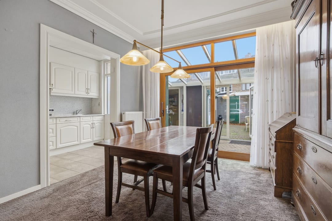 Foto 11 van Rubensstraat 25