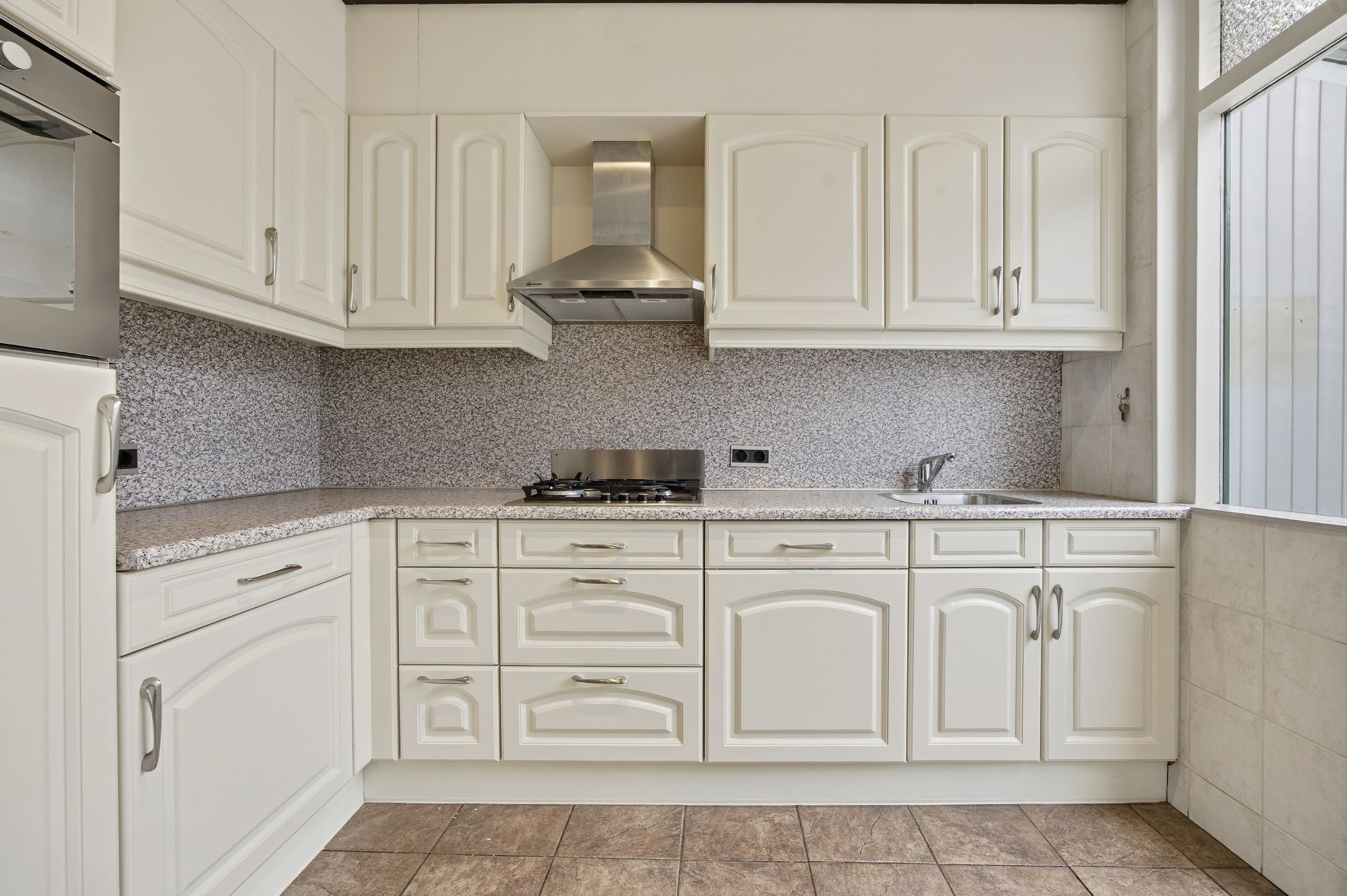 Foto 12 van Rubensstraat 25